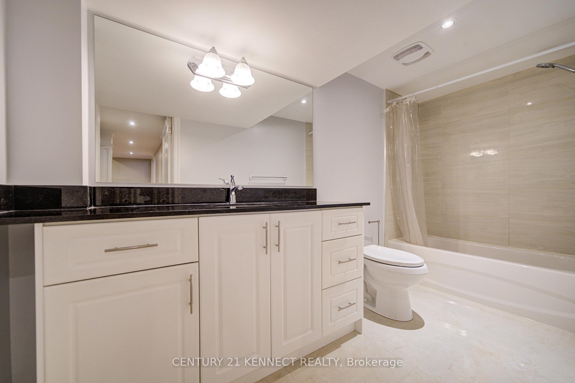 Photo 46 of 3 Cornflower Street, Markham, Greensborough — HOMEH