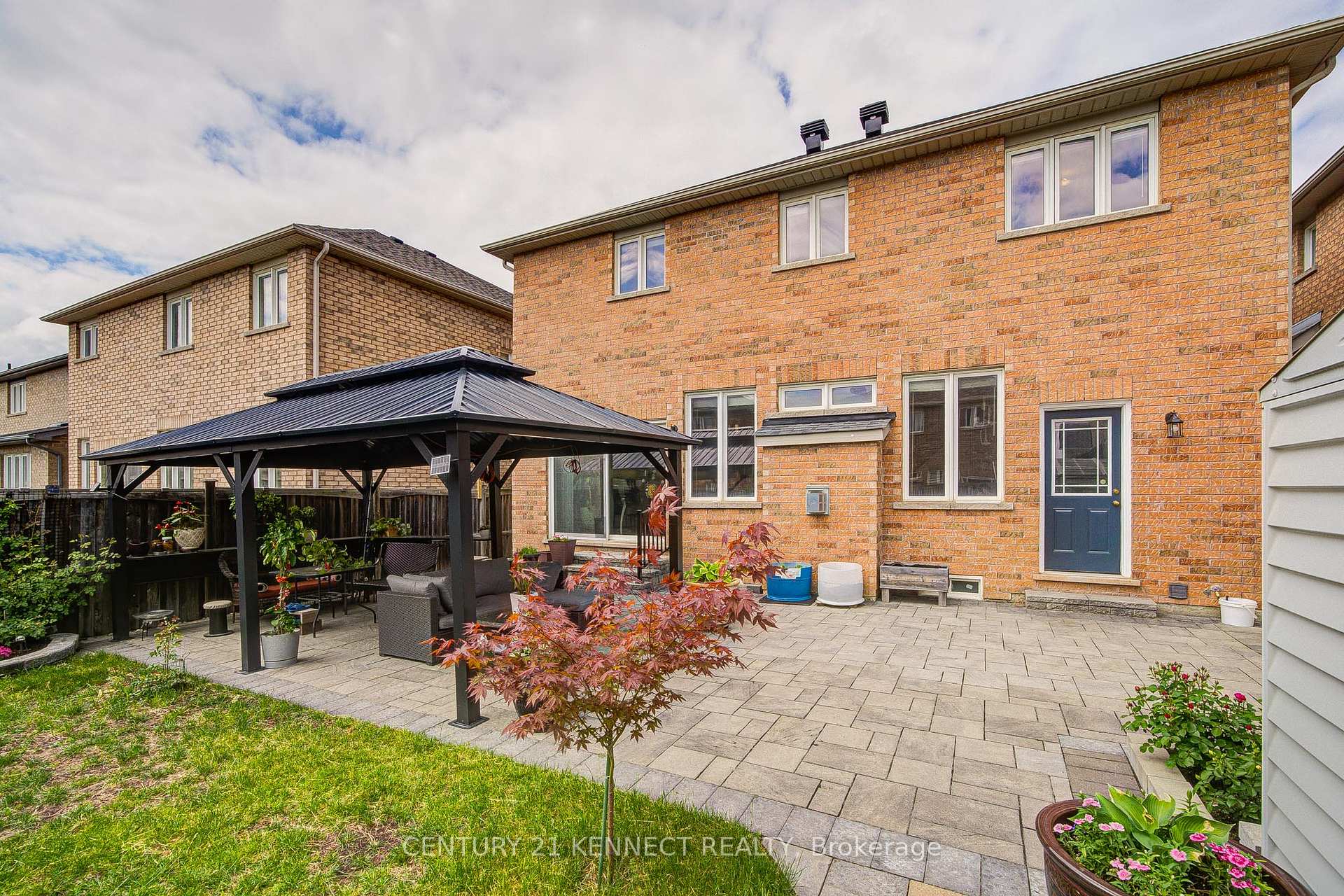 Photo 47 of 3 Cornflower Street, Markham, Greensborough — HOMEH