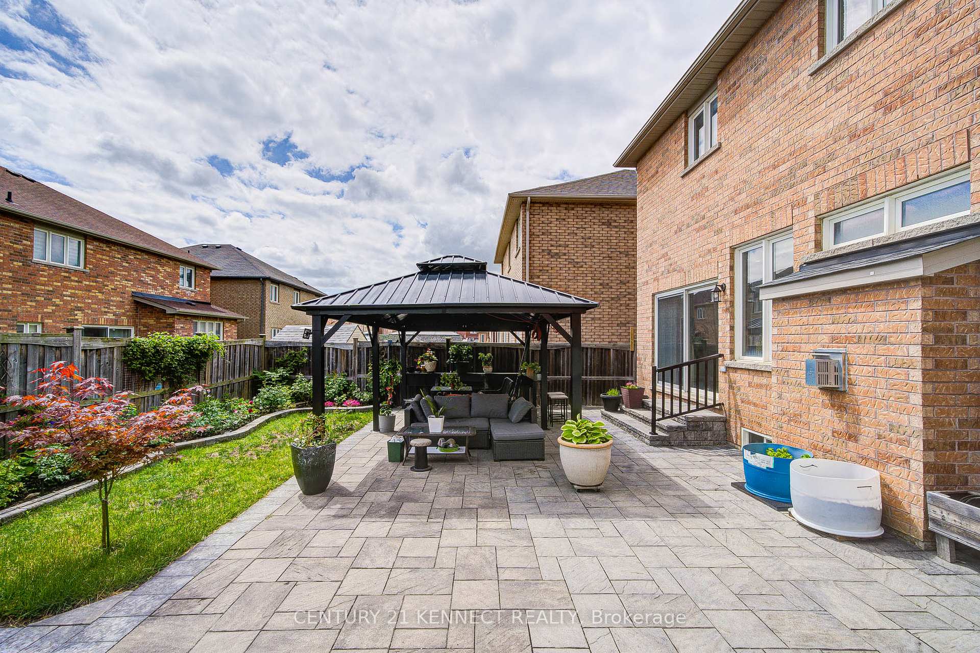 Photo 50 of 3 Cornflower Street, Markham, Greensborough — HOMEH