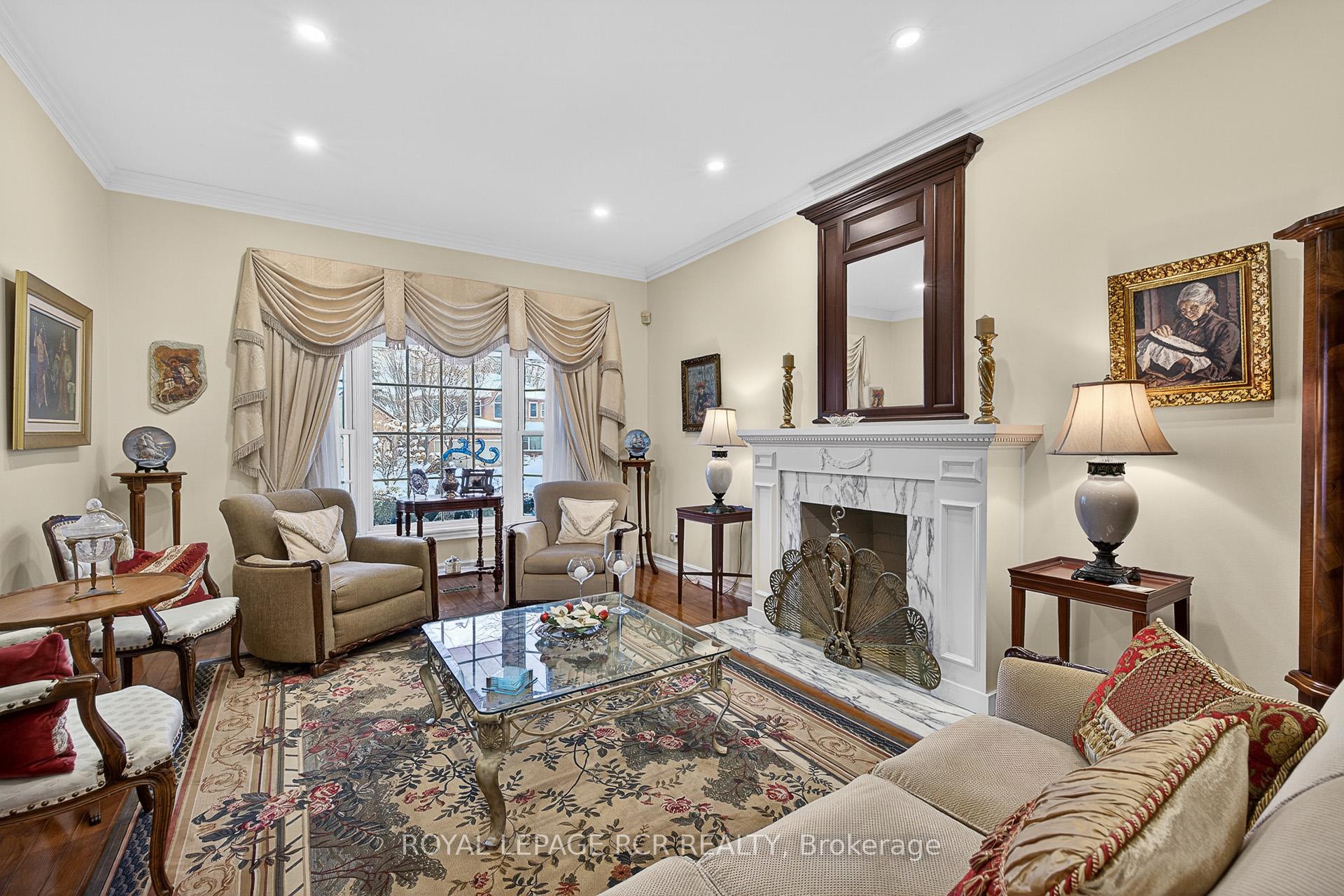 Photo 4 of 27 Kennett Drive, Whitby, Lynde Creek — HOMEH