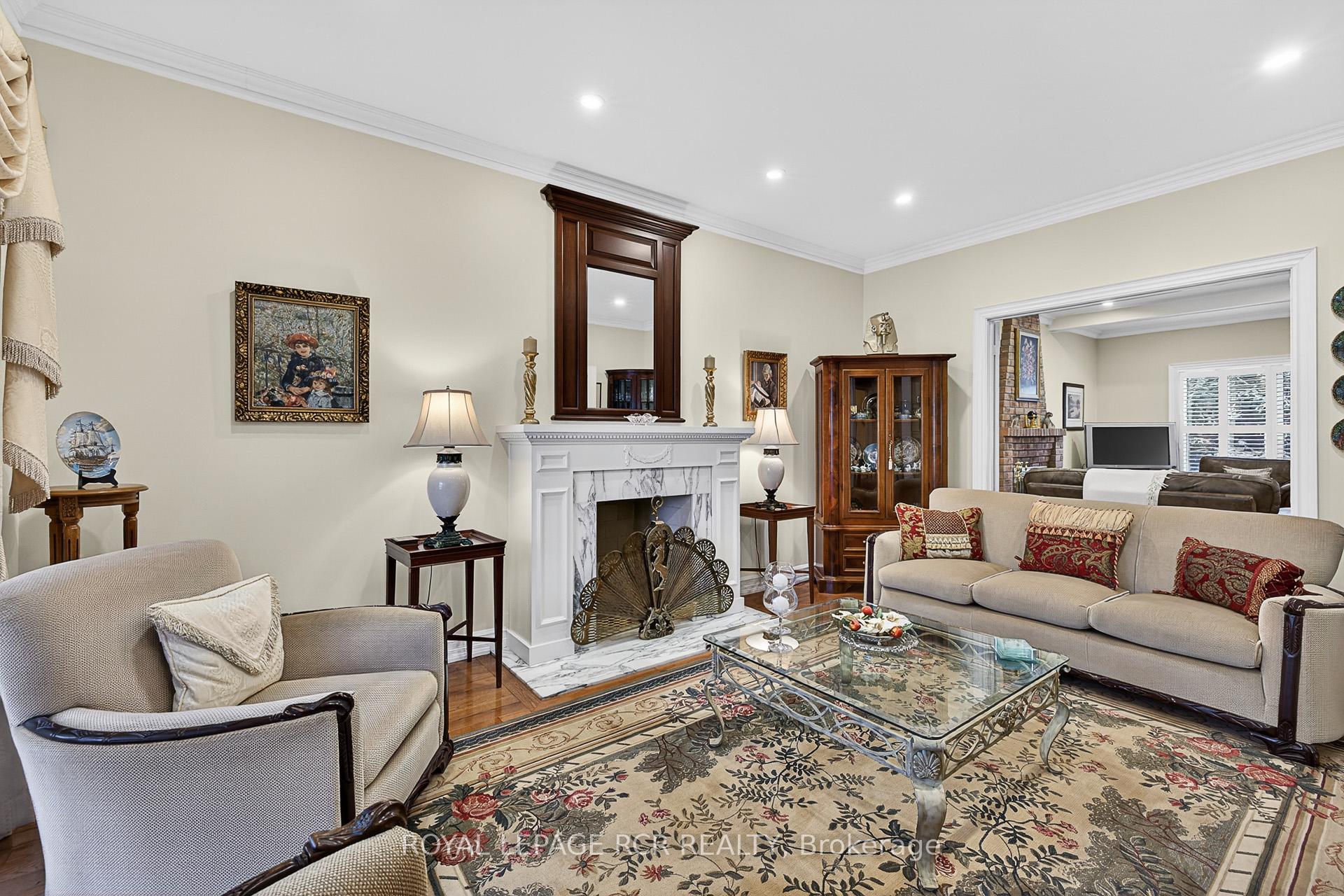 Photo 5 of 27 Kennett Drive, Whitby, Lynde Creek — HOMEH