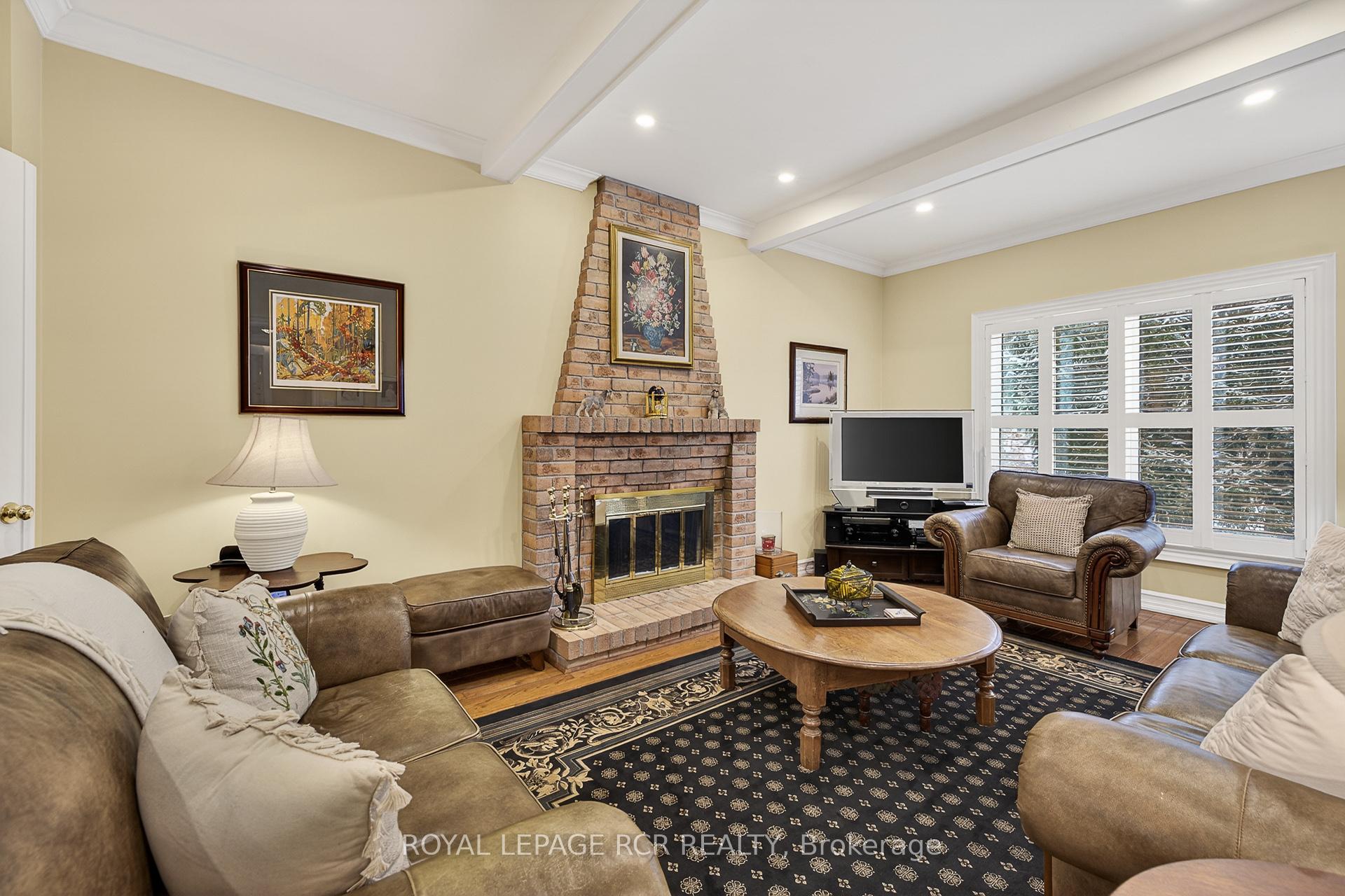 Photo 6 of 27 Kennett Drive, Whitby, Lynde Creek — HOMEH