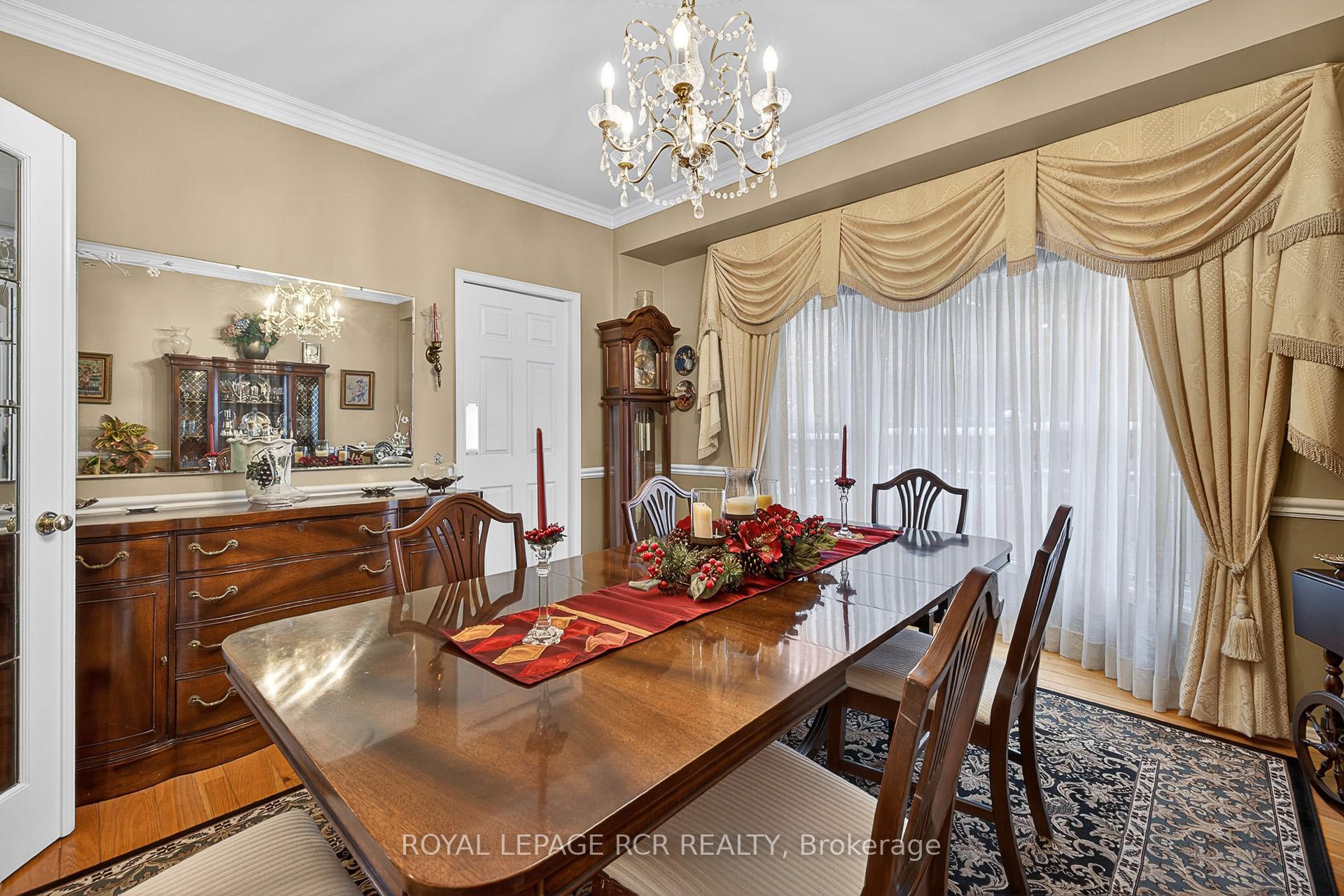 Photo 11 of 27 Kennett Drive, Whitby, Lynde Creek — HOMEH