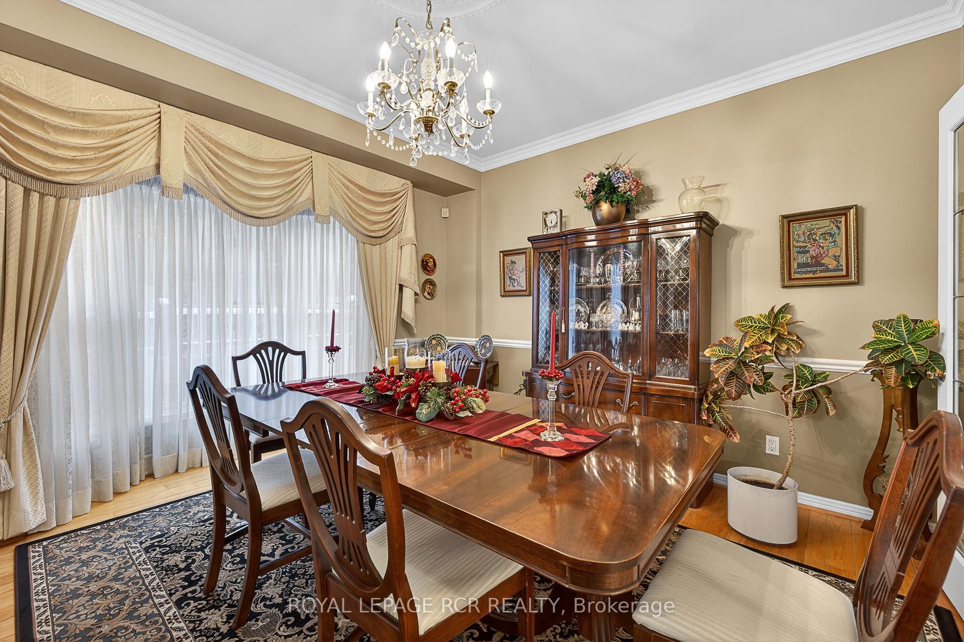 Photo 12 of 27 Kennett Drive, Whitby, Lynde Creek — HOMEH