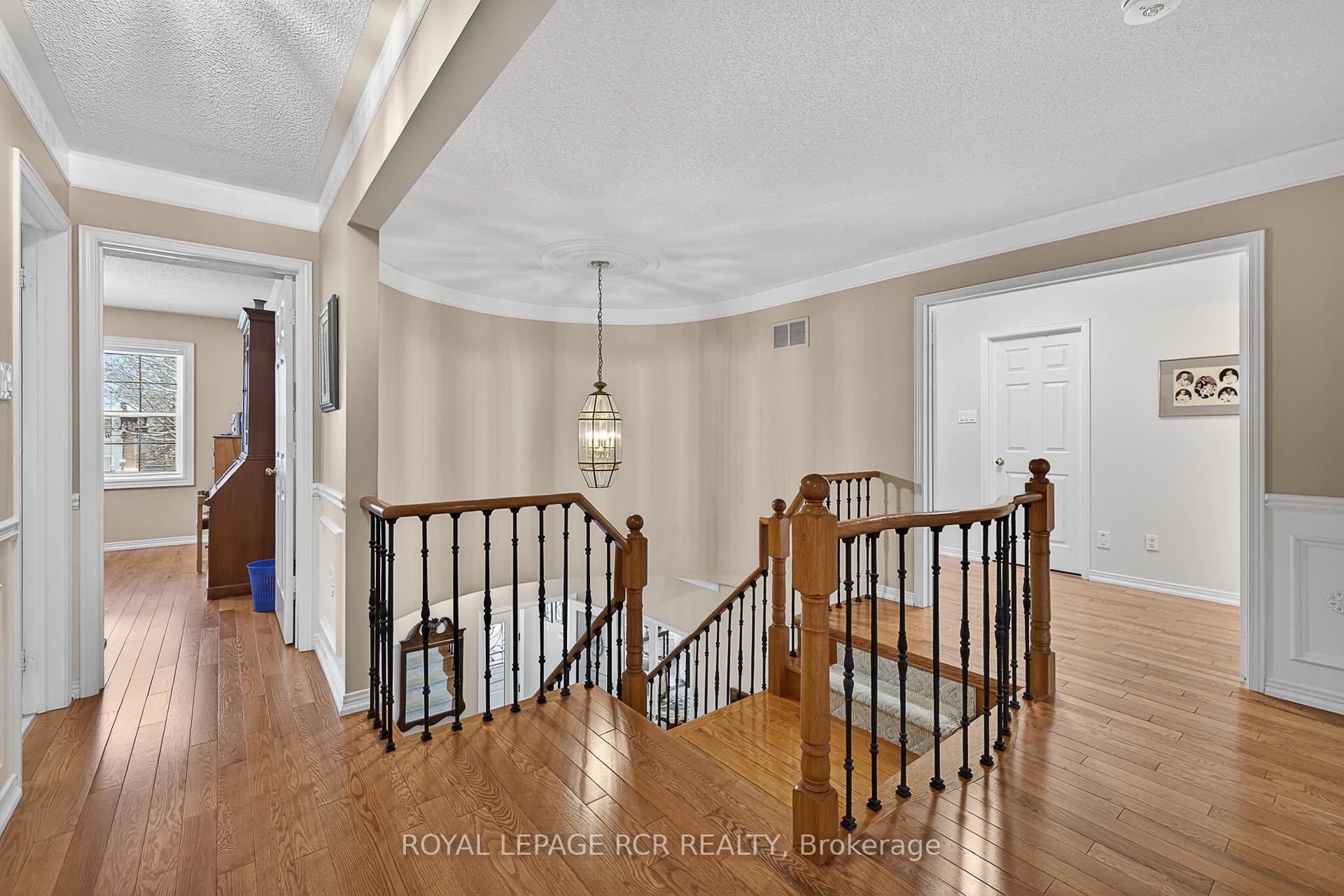 Photo 13 of 27 Kennett Drive, Whitby, Lynde Creek — HOMEH