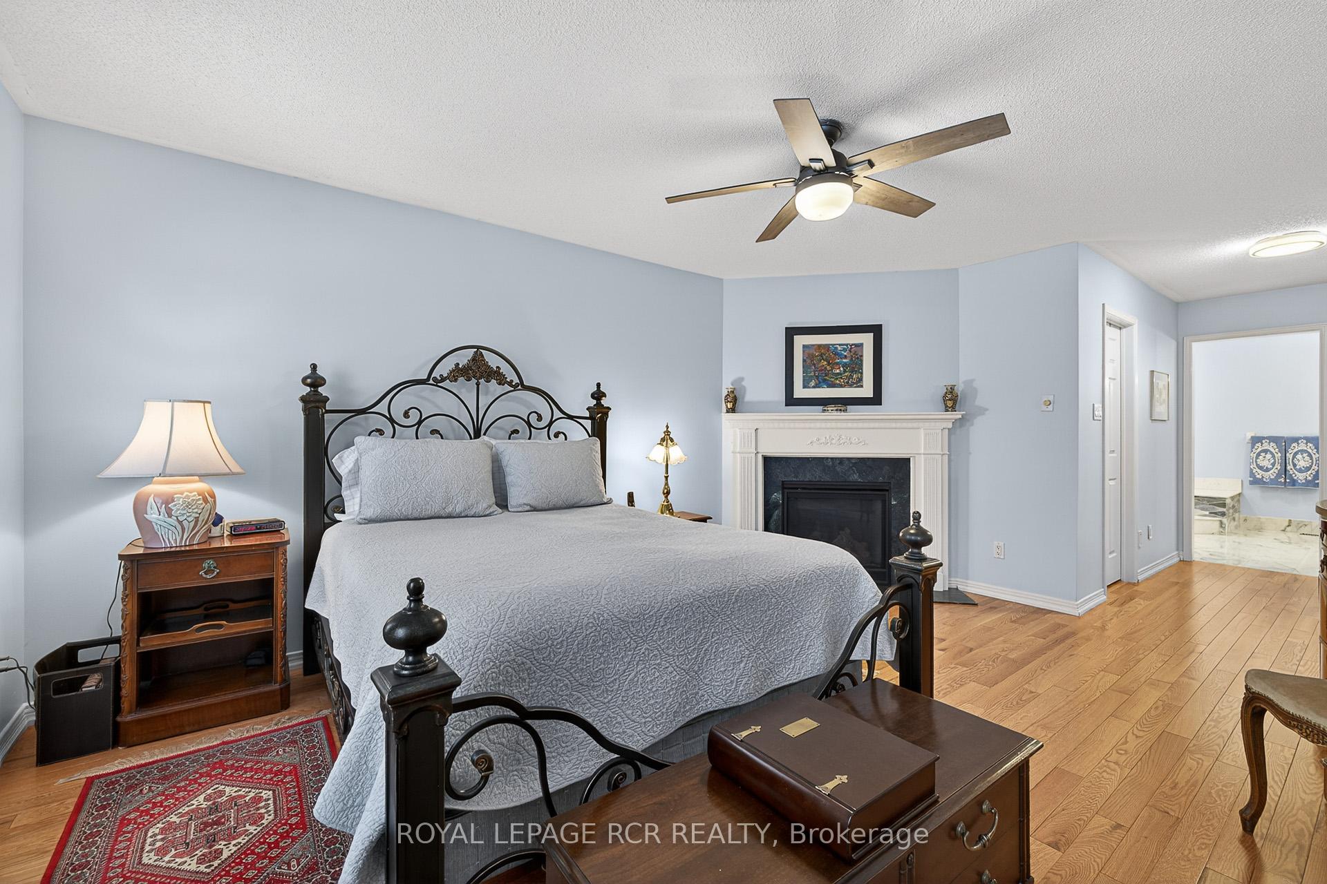 Photo 14 of 27 Kennett Drive, Whitby, Lynde Creek — HOMEH