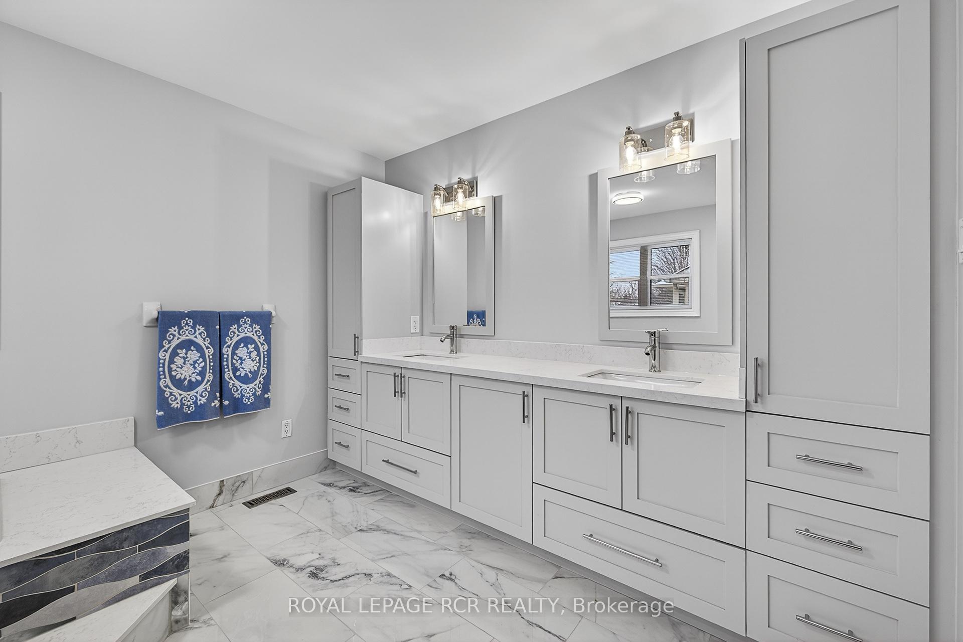 Photo 16 of 27 Kennett Drive, Whitby, Lynde Creek — HOMEH