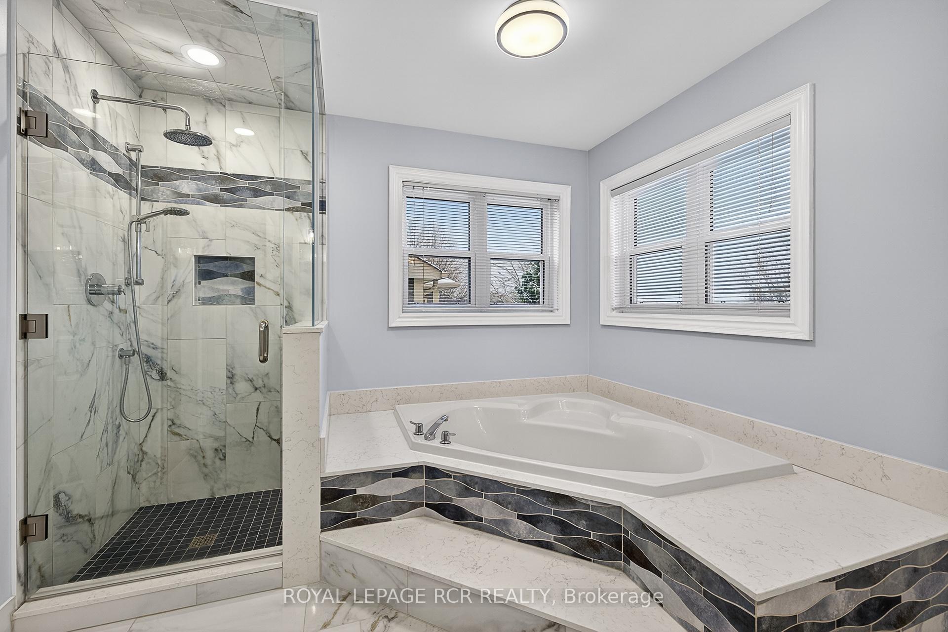 Photo 17 of 27 Kennett Drive, Whitby, Lynde Creek — HOMEH