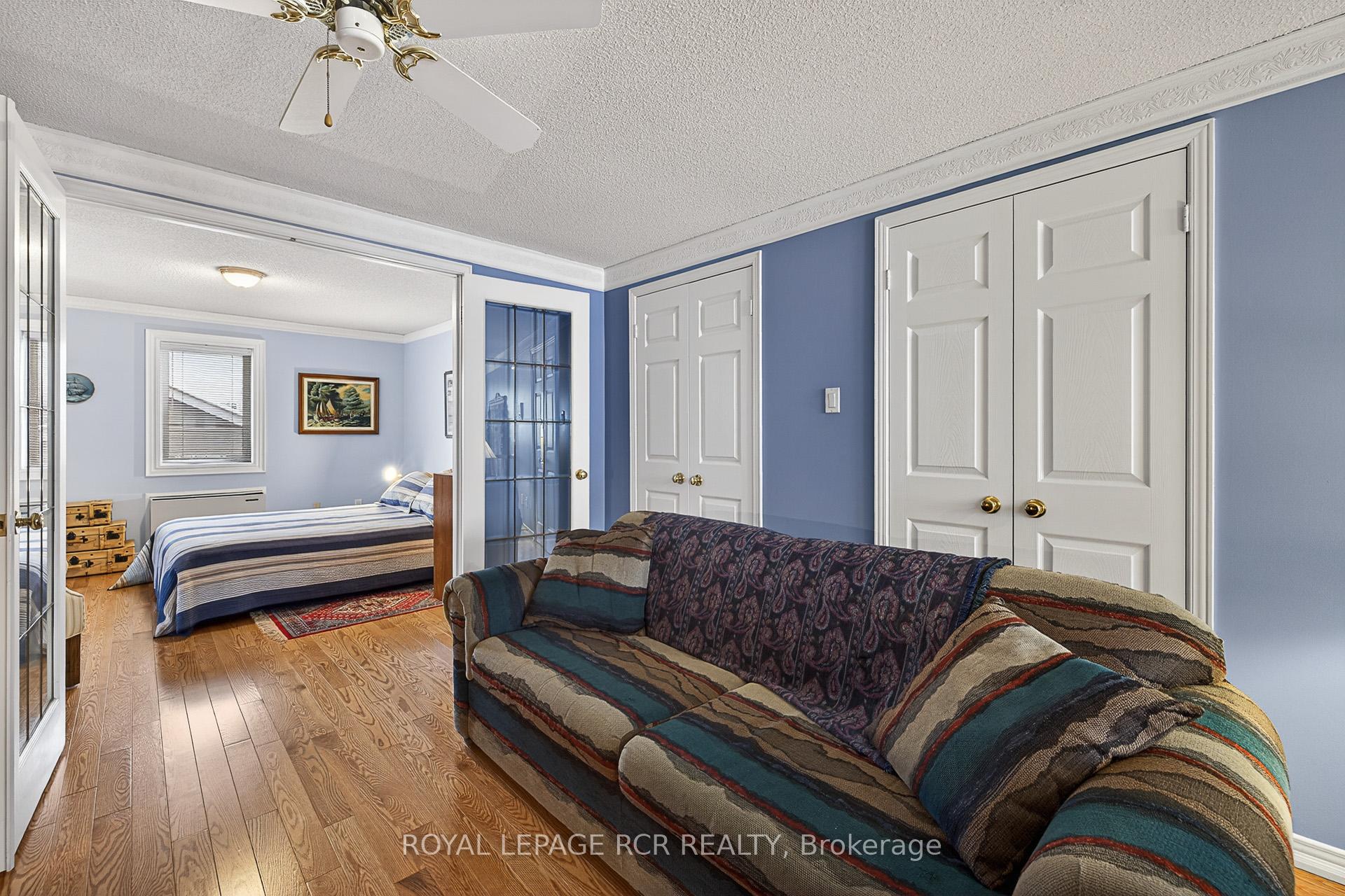 Photo 21 of 27 Kennett Drive, Whitby, Lynde Creek — HOMEH