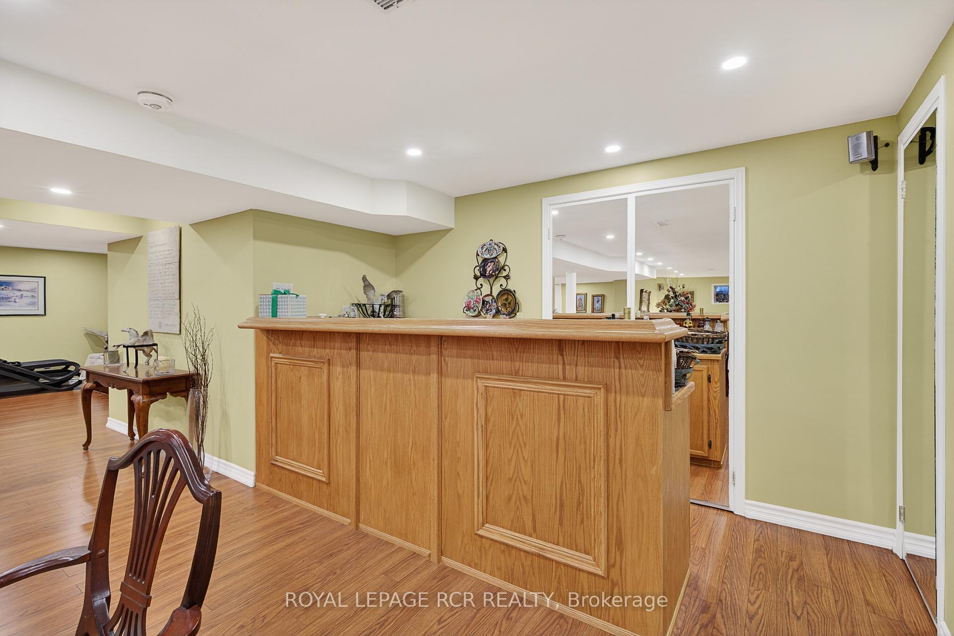 Photo 24 of 27 Kennett Drive, Whitby, Lynde Creek — HOMEH