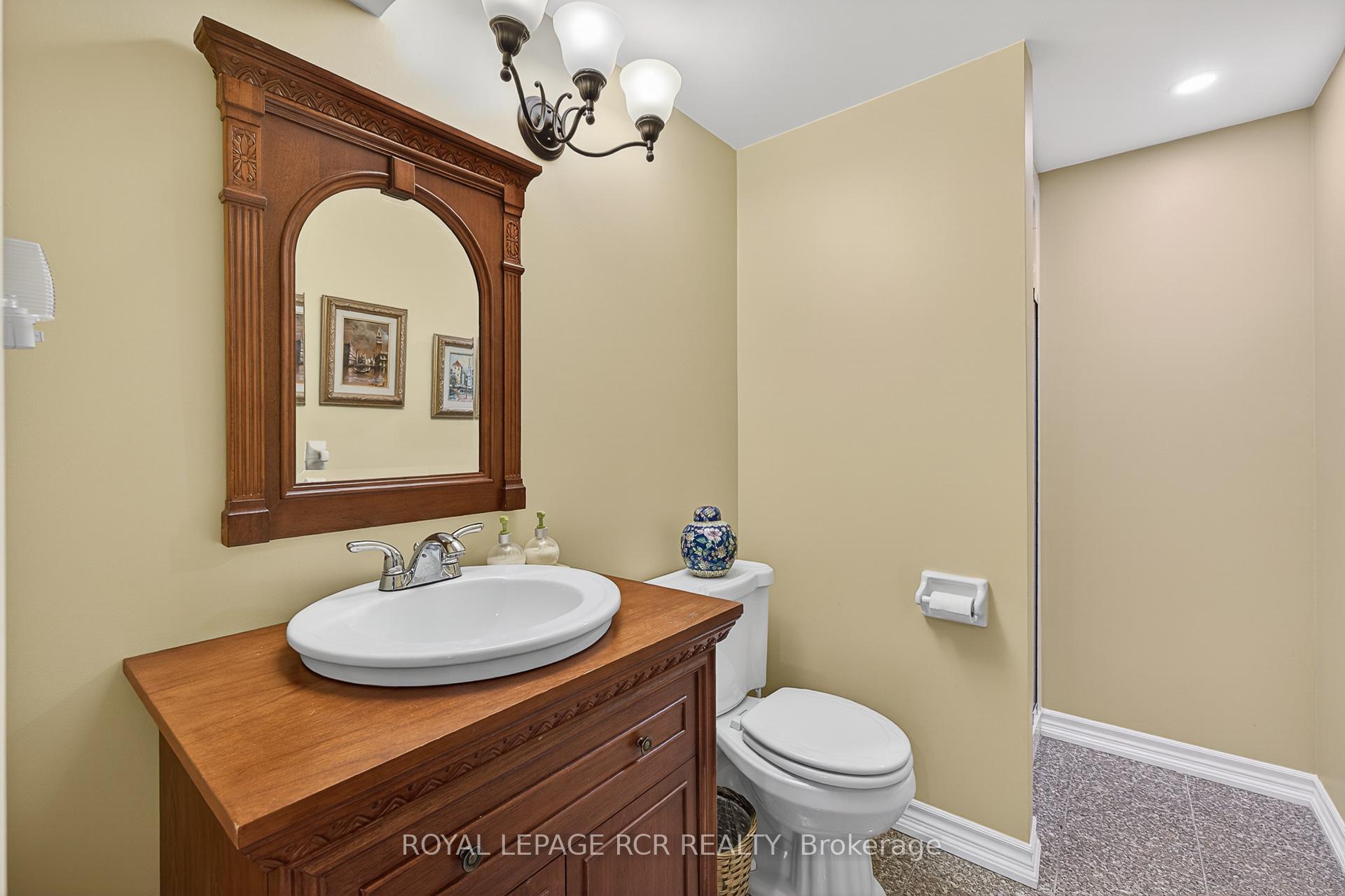 Photo 27 of 27 Kennett Drive, Whitby, Lynde Creek — HOMEH