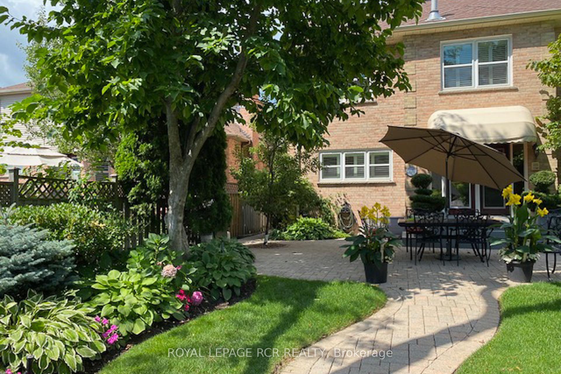 Photo 28 of 27 Kennett Drive, Whitby, Lynde Creek — HOMEH