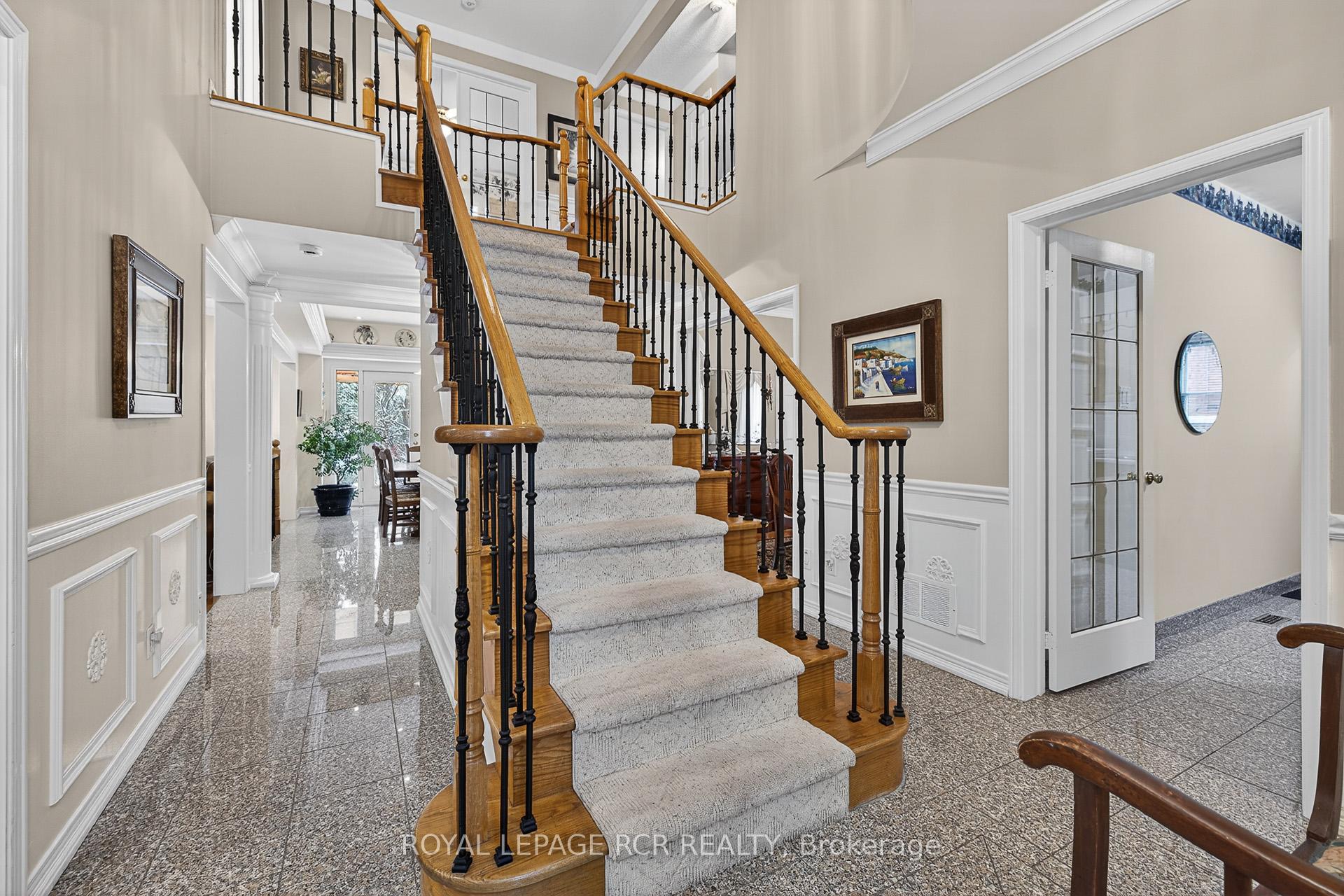 Photo 2 of 27 Kennett Drive, Whitby, Lynde Creek — HOMEH