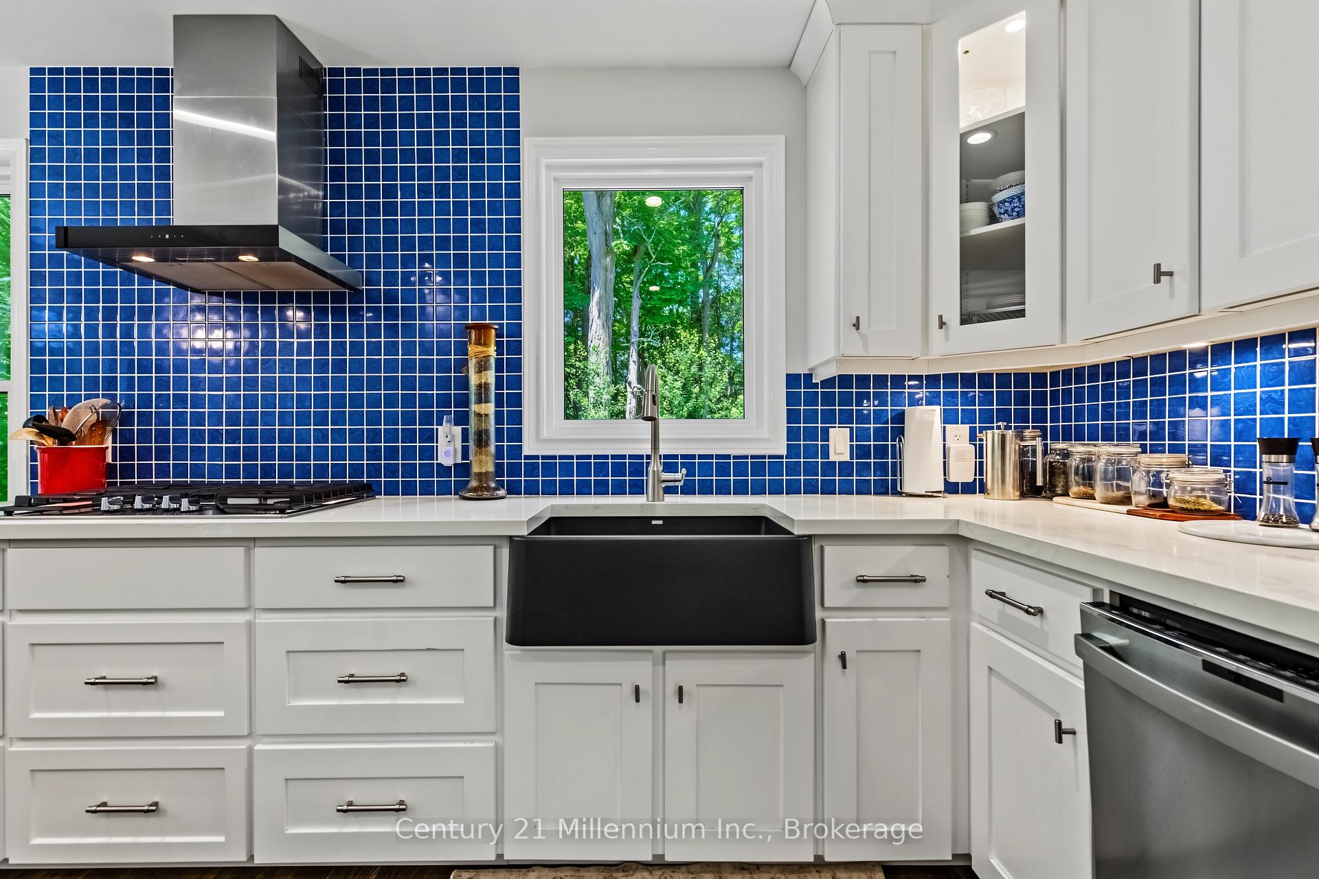 Photo 21 of 414681 Baseline Road, West Grey — HOMEH