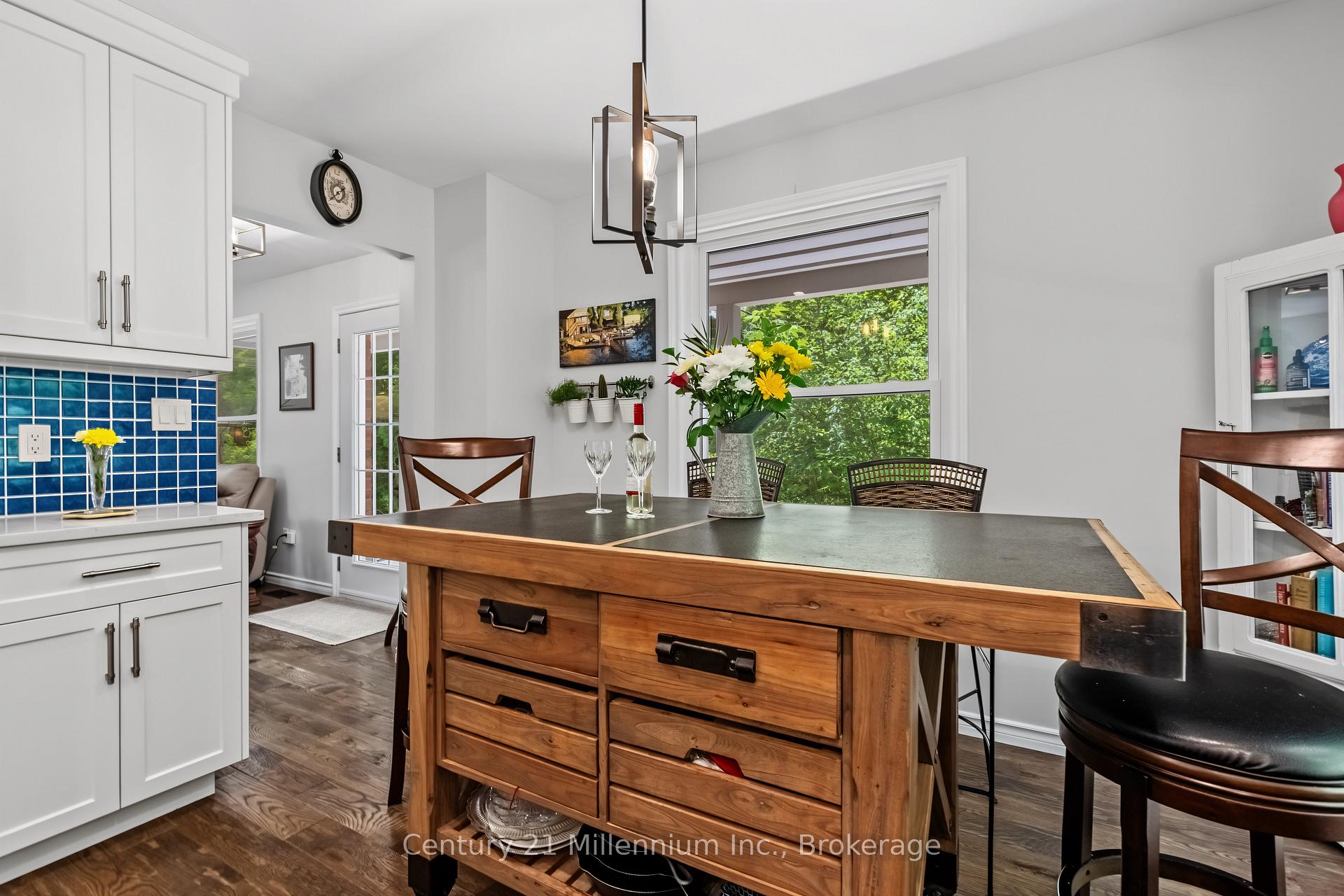 Photo 26 of 414681 Baseline Road, West Grey — HOMEH