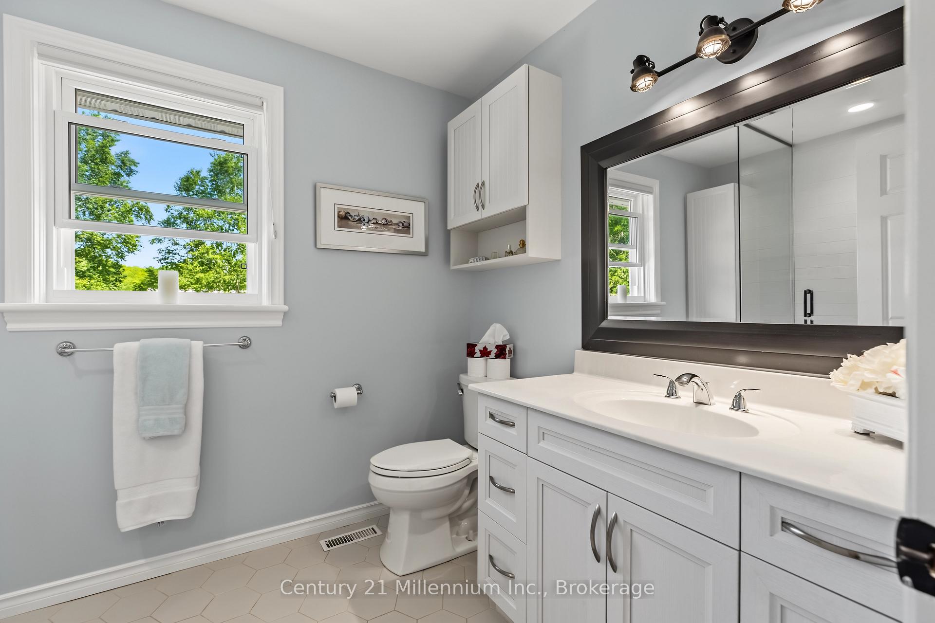 Photo 33 of 414681 Baseline Road, West Grey — HOMEH
