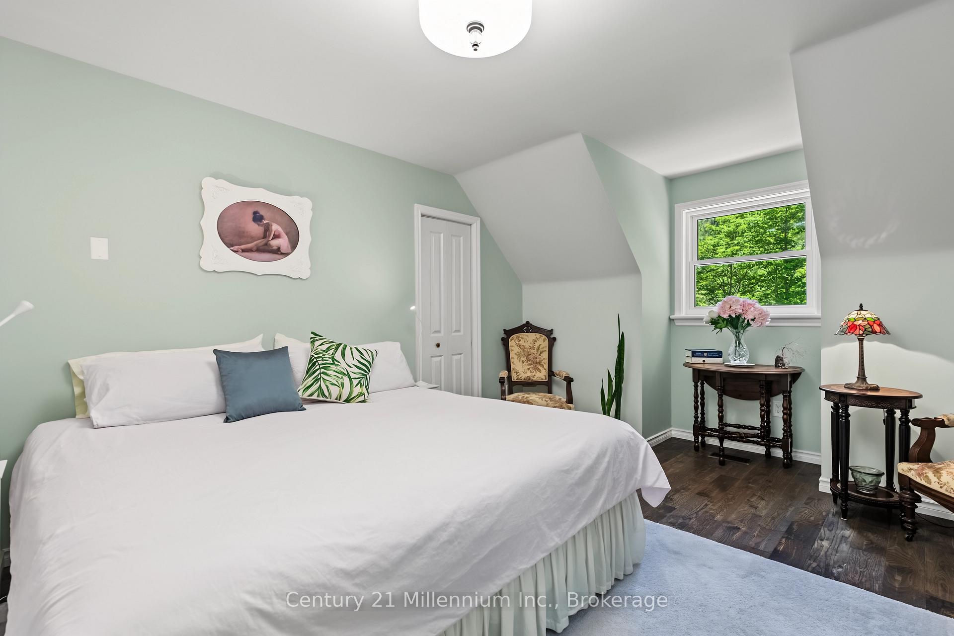 Photo 35 of 414681 Baseline Road, West Grey — HOMEH