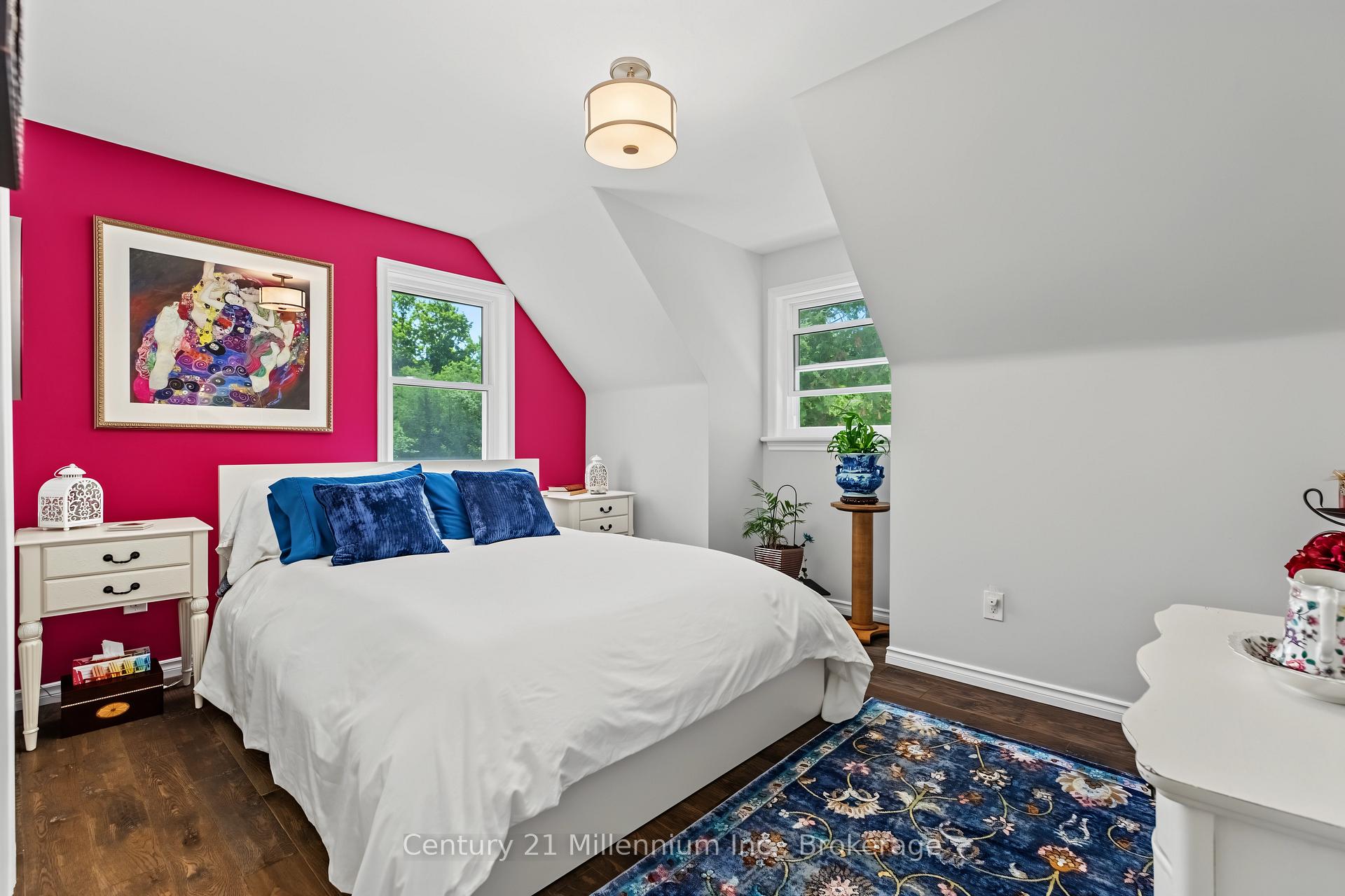 Photo 42 of 414681 Baseline Road, West Grey — HOMEH