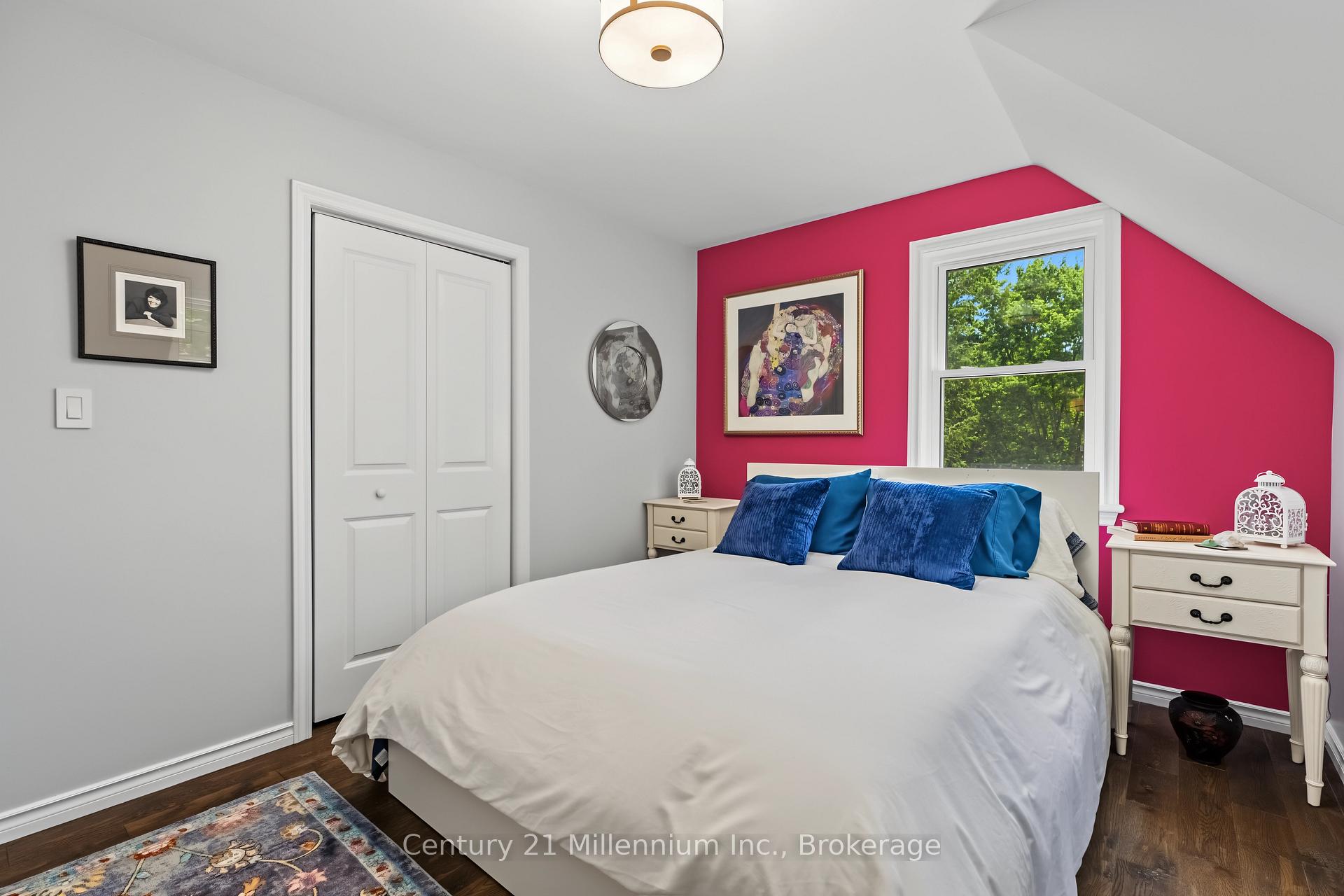 Photo 43 of 414681 Baseline Road, West Grey — HOMEH