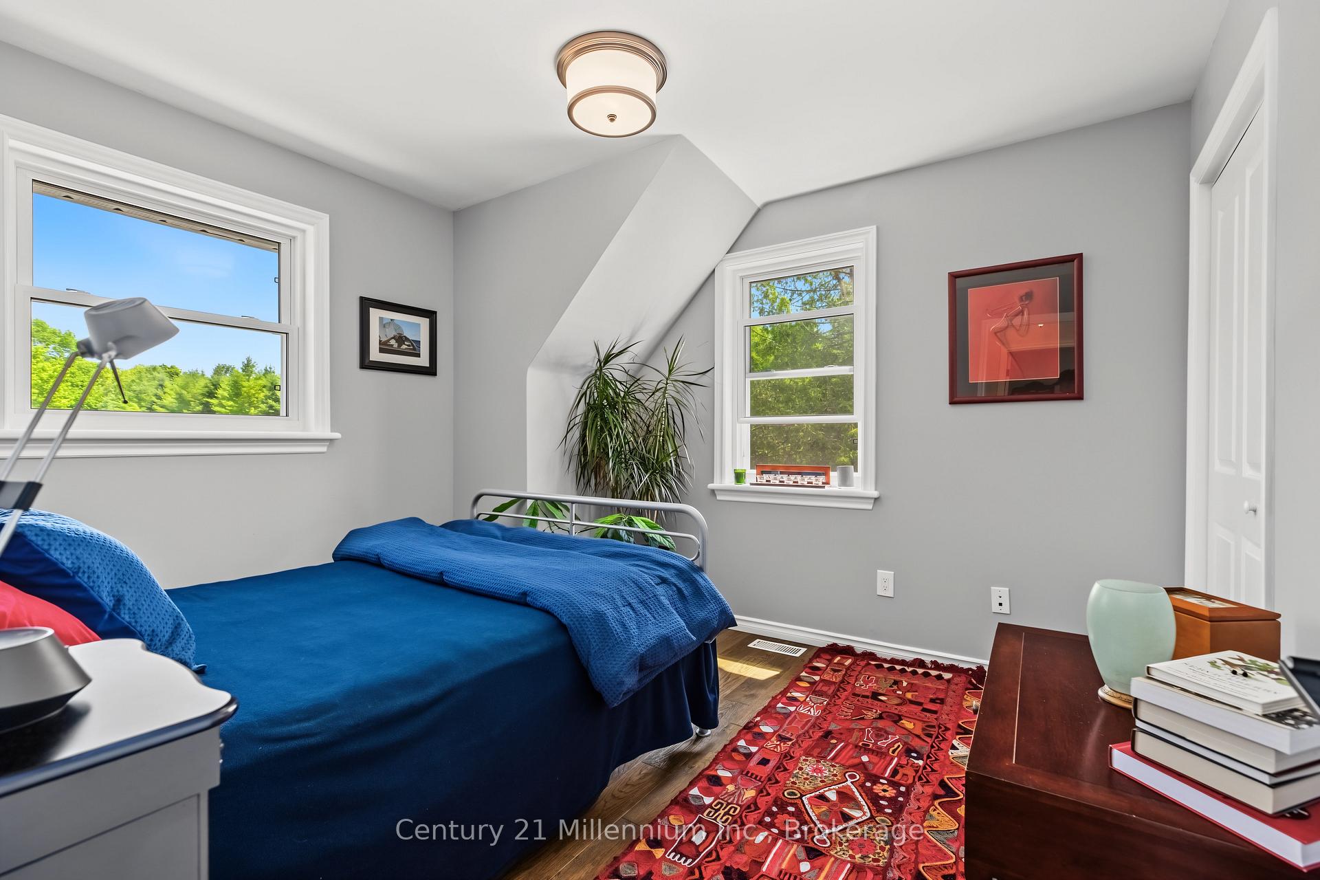 Photo 45 of 414681 Baseline Road, West Grey — HOMEH