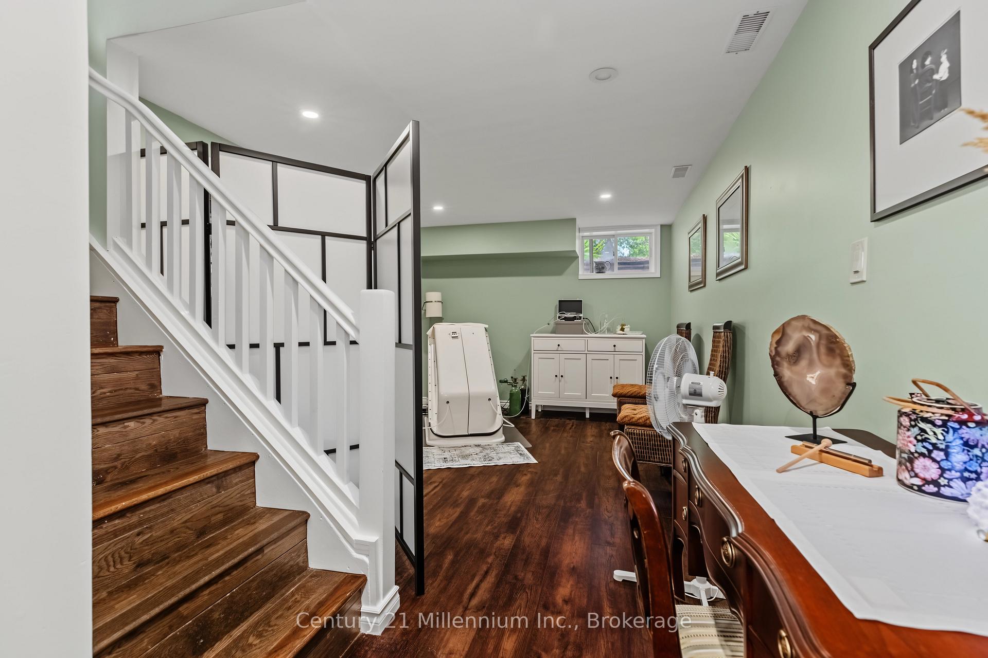 Photo 46 of 414681 Baseline Road, West Grey — HOMEH