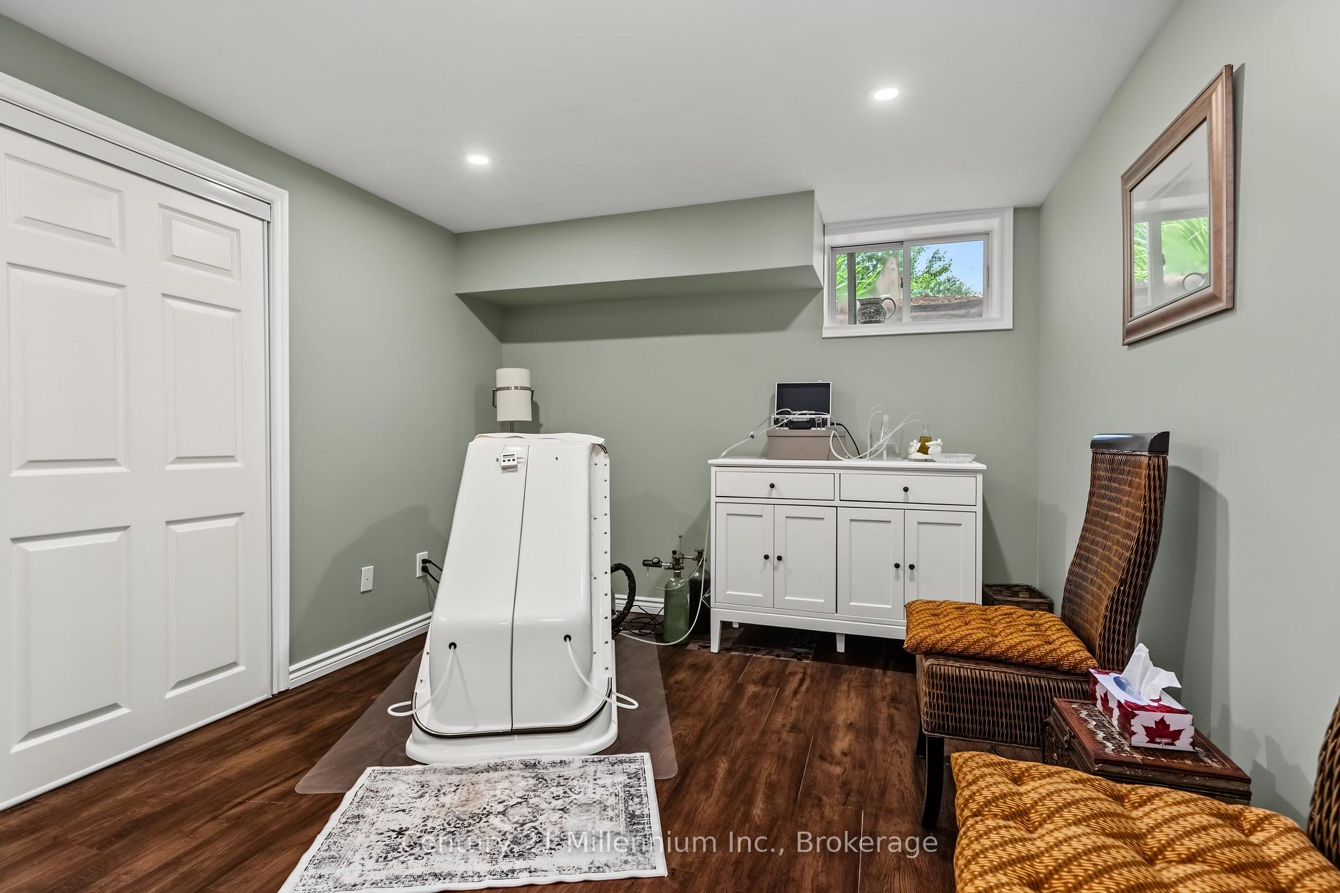 Photo 47 of 414681 Baseline Road, West Grey — HOMEH