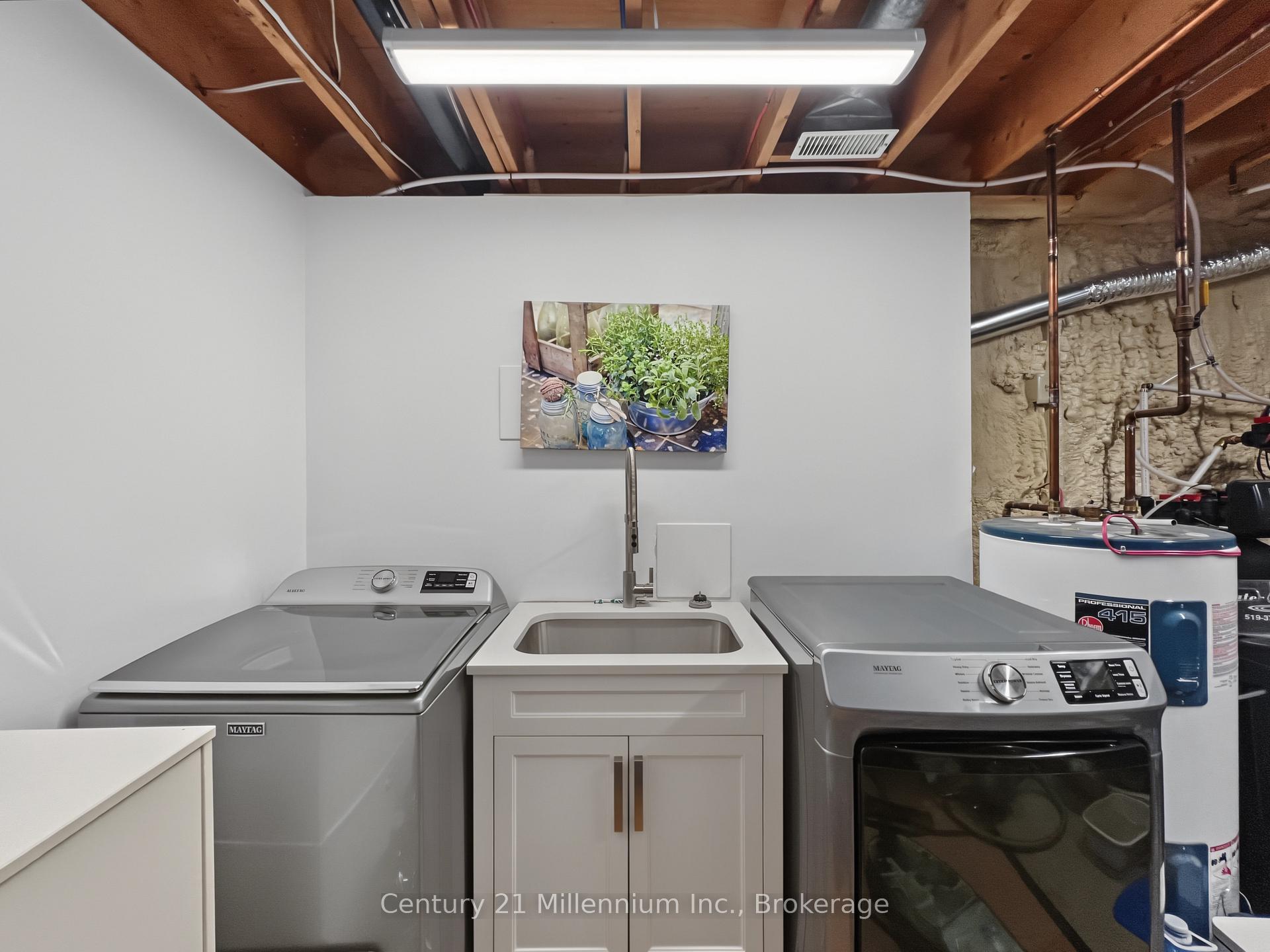 Photo 48 of 414681 Baseline Road, West Grey — HOMEH