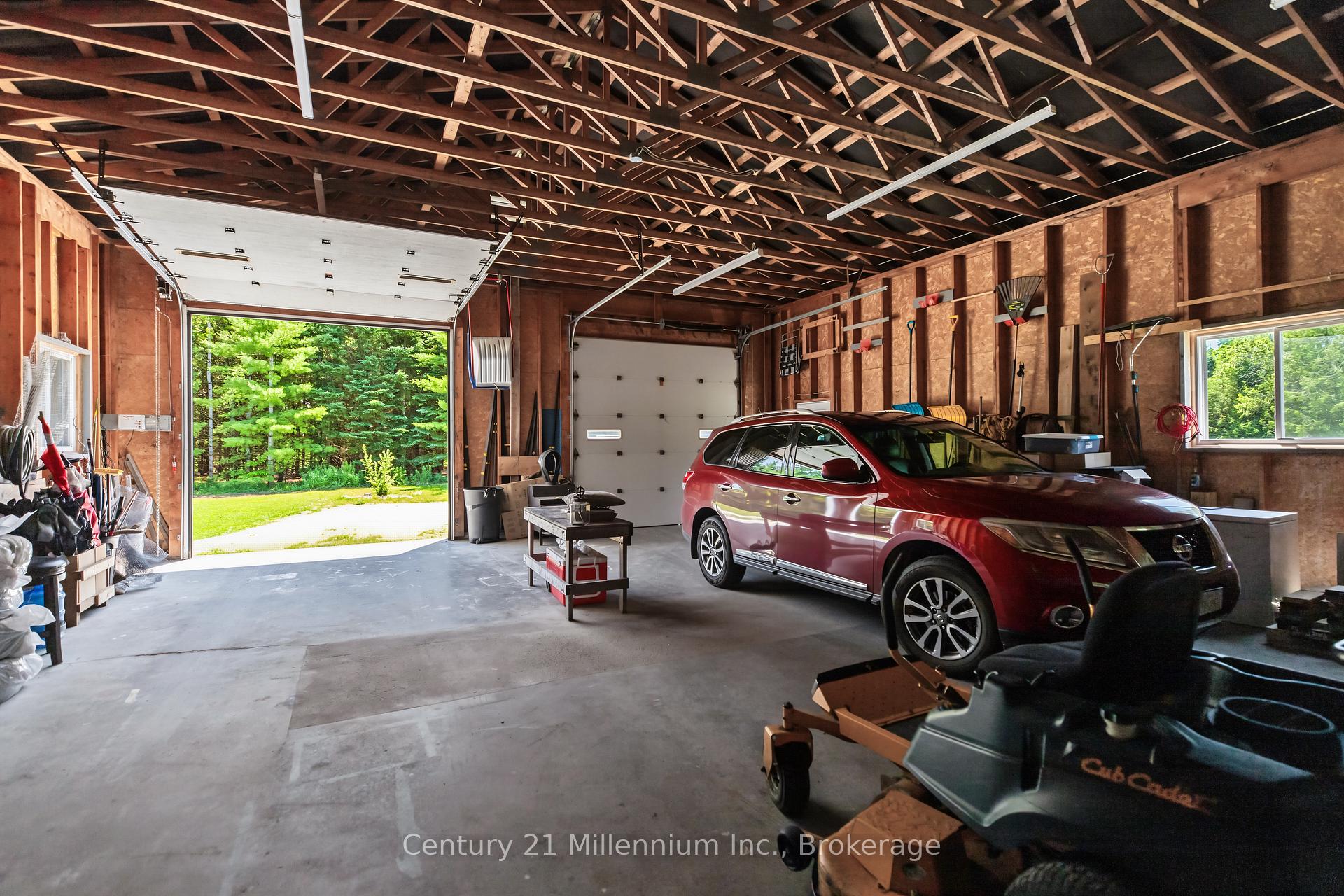 Photo 56 of 414681 Baseline Road, West Grey — HOMEH