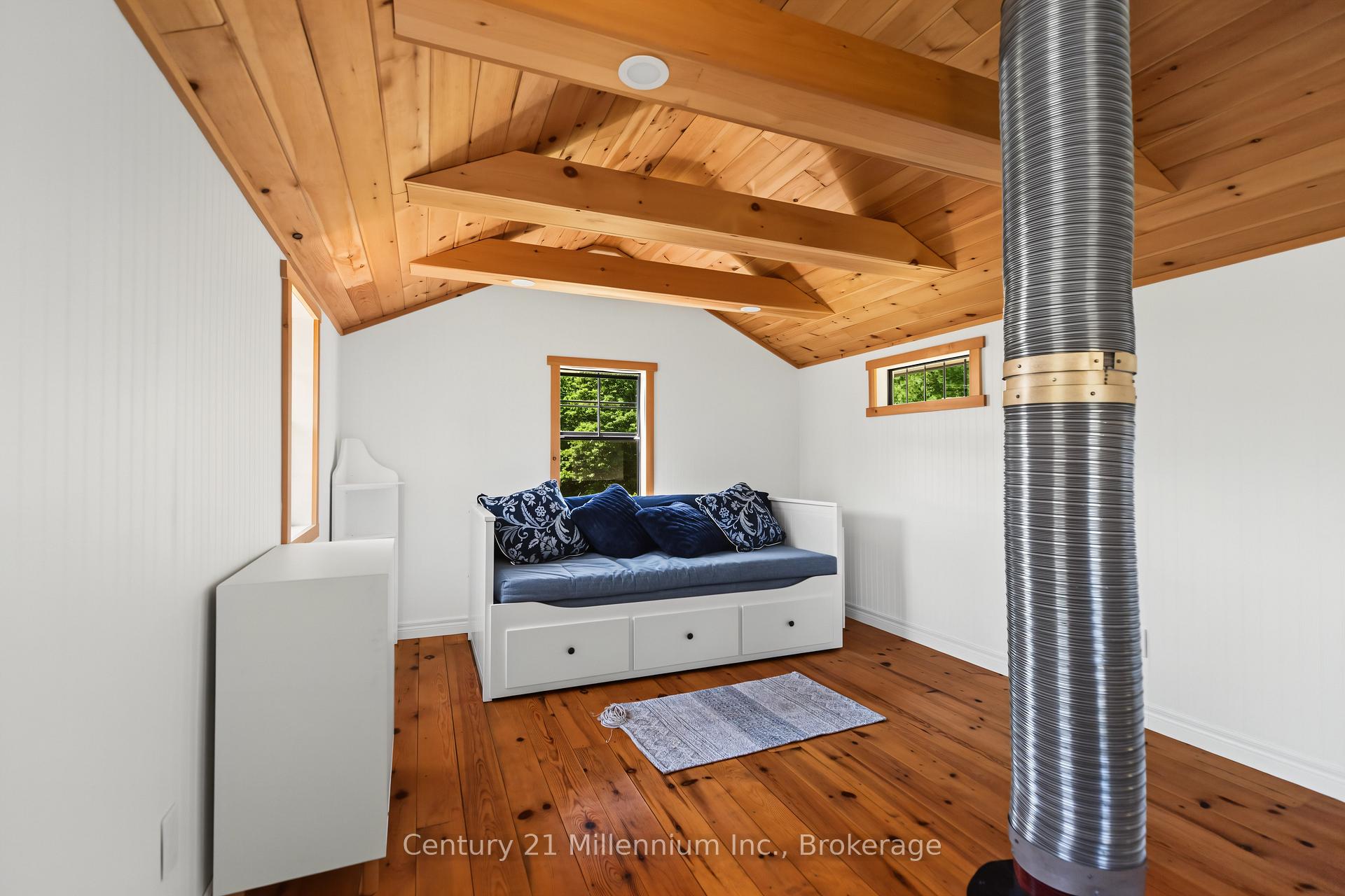 Photo 60 of 414681 Baseline Road, West Grey — HOMEH