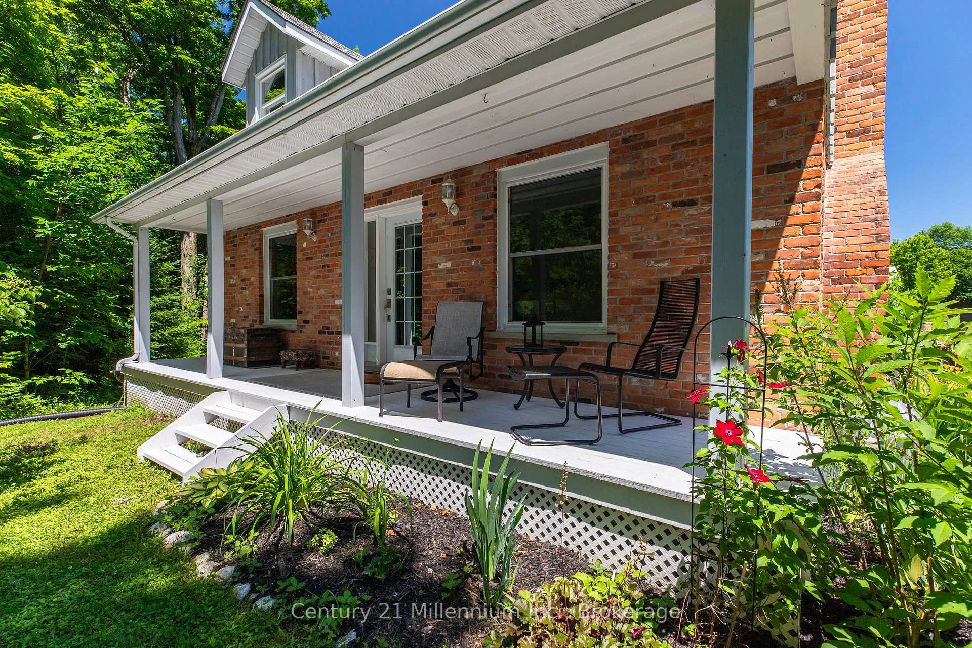 Photo 61 of 414681 Baseline Road, West Grey — HOMEH