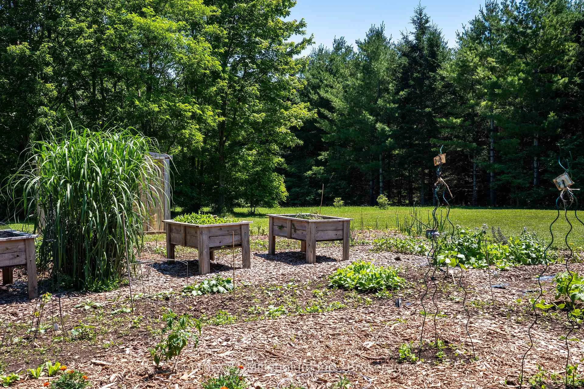 Photo 65 of 414681 Baseline Road, West Grey — HOMEH