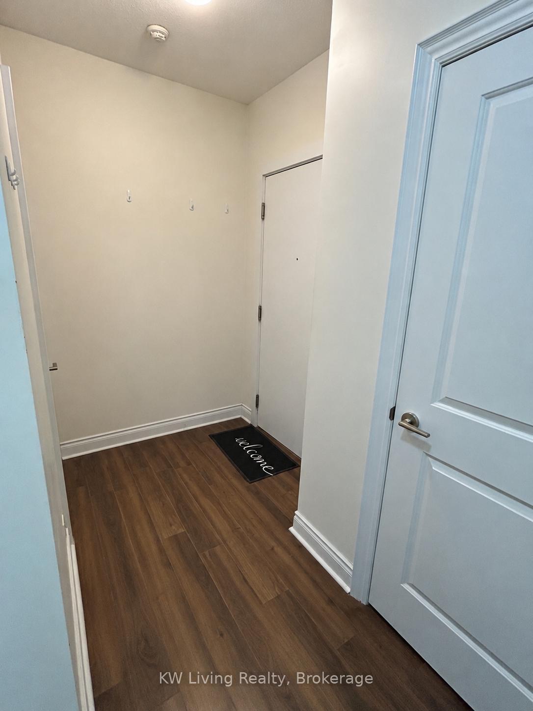 Photo 10 of Unit 2311, 28 Ted Rogers Way, Toronto, Church-Yonge Corridor — HOMEH
