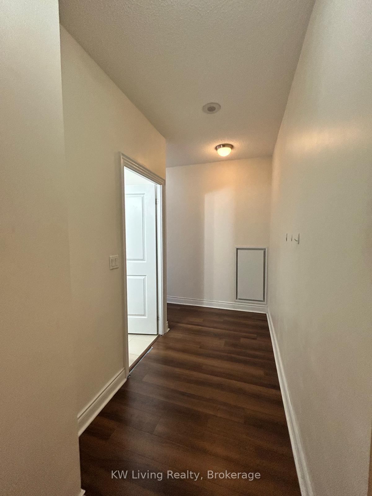 Photo 11 of Unit 2311, 28 Ted Rogers Way, Toronto, Church-Yonge Corridor — HOMEH