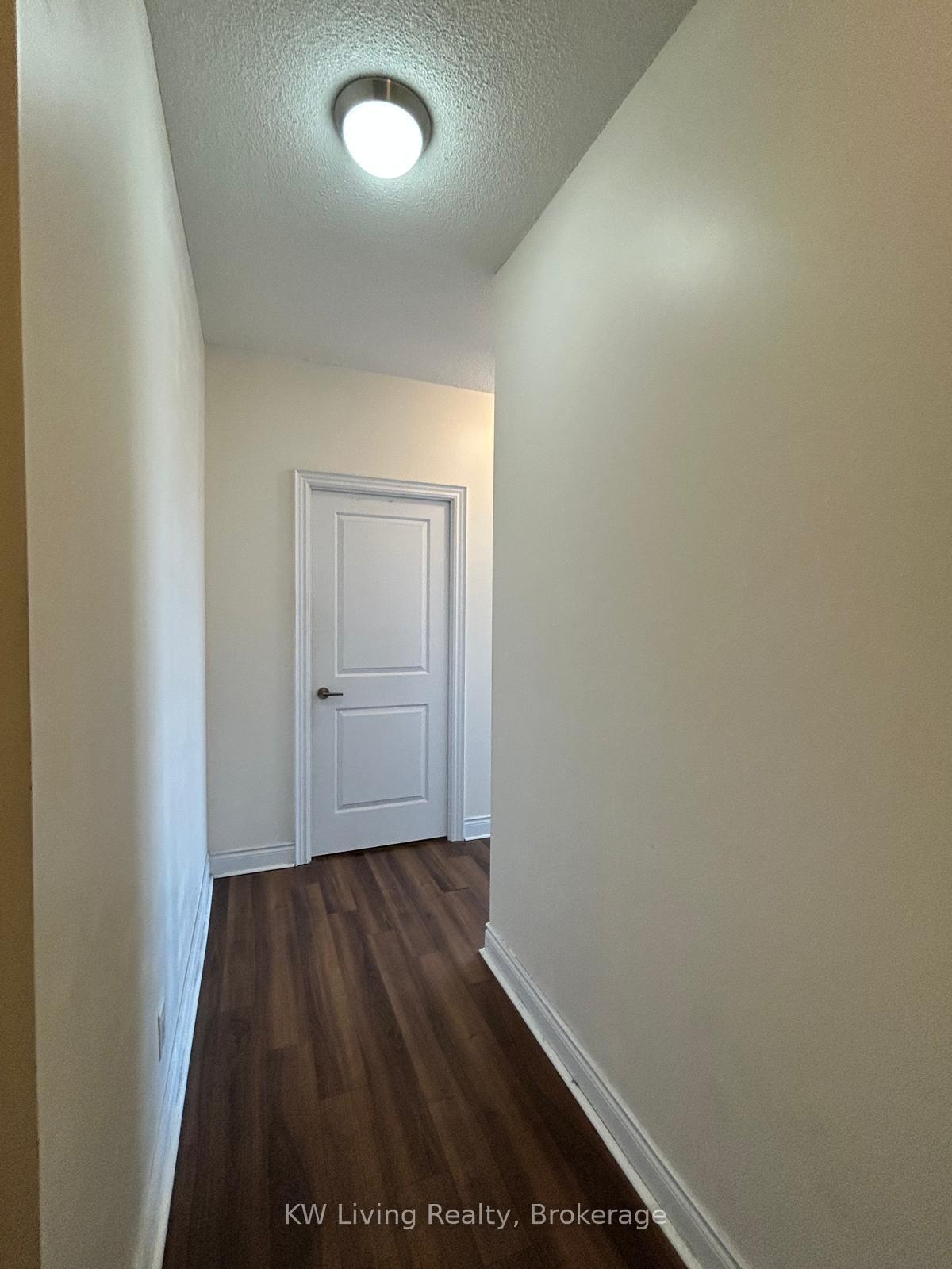 Photo 12 of Unit 2311, 28 Ted Rogers Way, Toronto, Church-Yonge Corridor — HOMEH