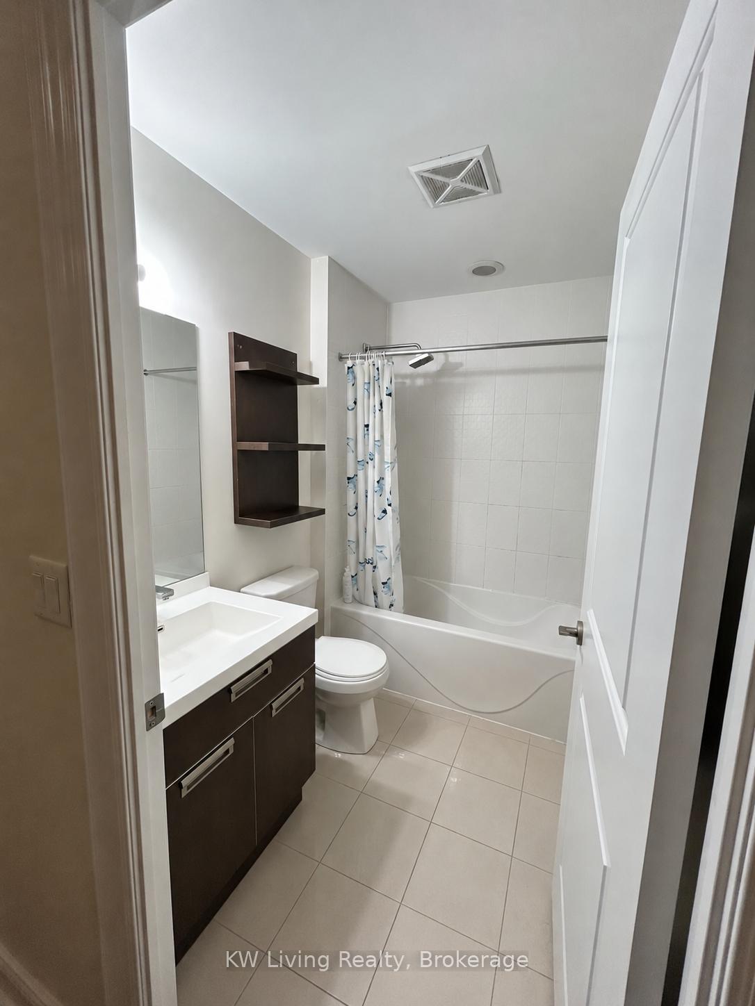 Photo 18 of Unit 2311, 28 Ted Rogers Way, Toronto, Church-Yonge Corridor — HOMEH