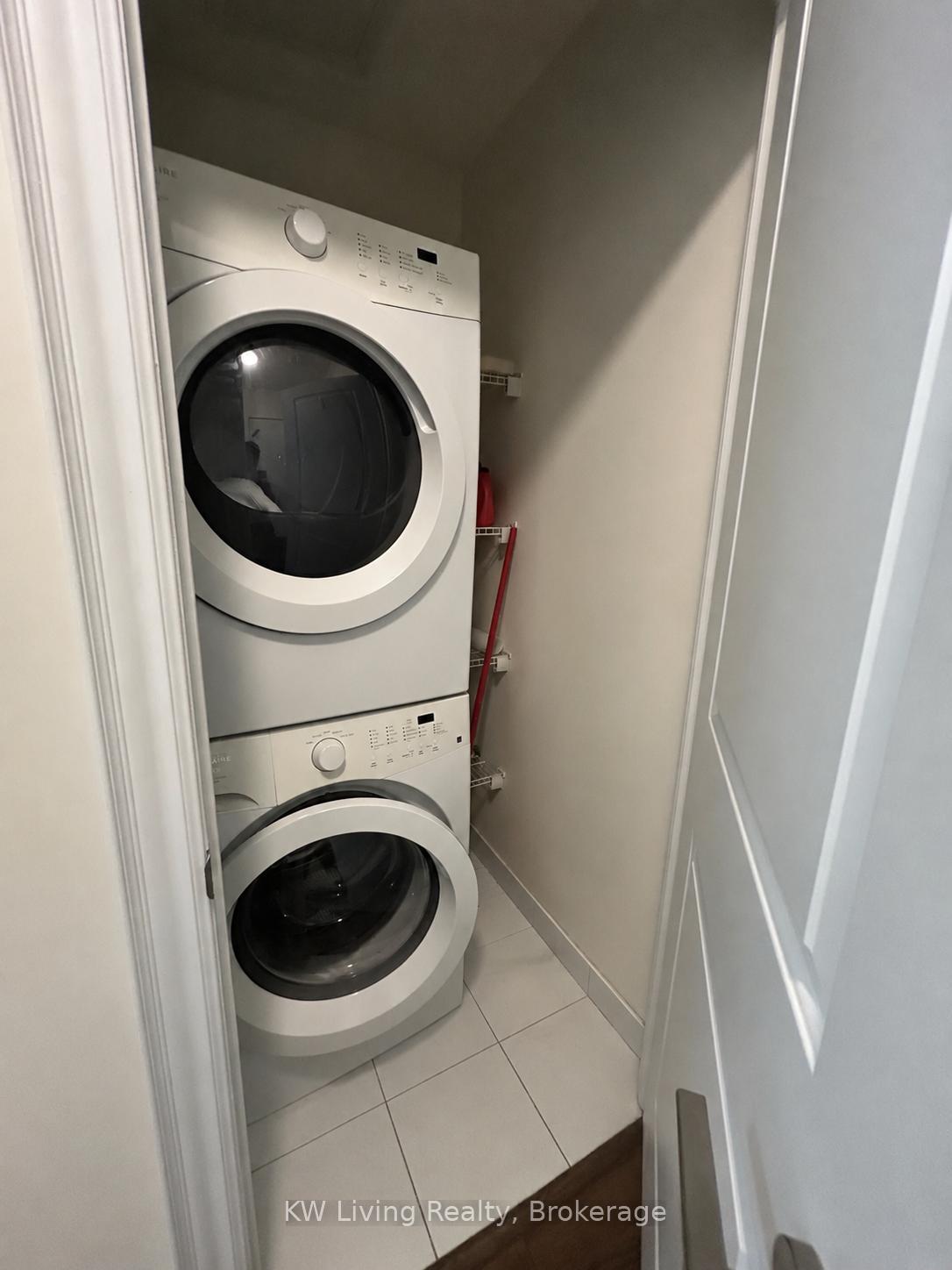 Photo 19 of Unit 2311, 28 Ted Rogers Way, Toronto, Church-Yonge Corridor — HOMEH