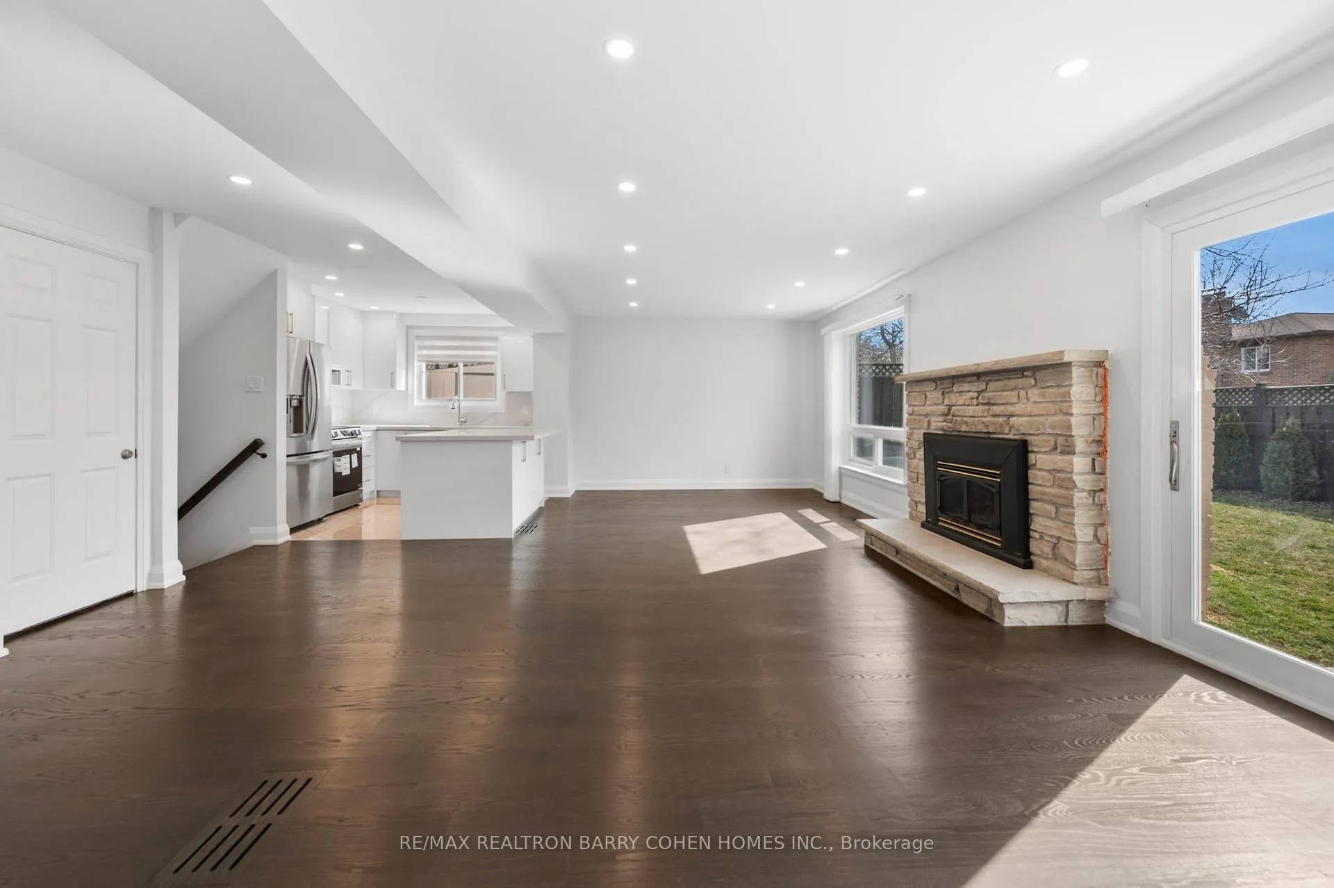Photo 1 of Unit Mn & Bs, 194 Romfield Circuit, Markham, Royal Orchard — HOMEH