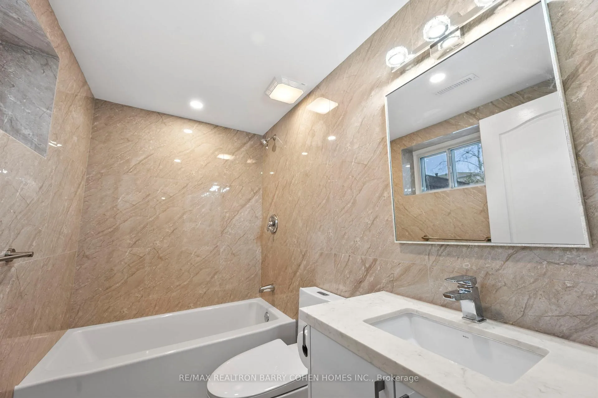 Photo 9 of Unit Mn & Bs, 194 Romfield Circuit, Markham, Royal Orchard — HOMEH