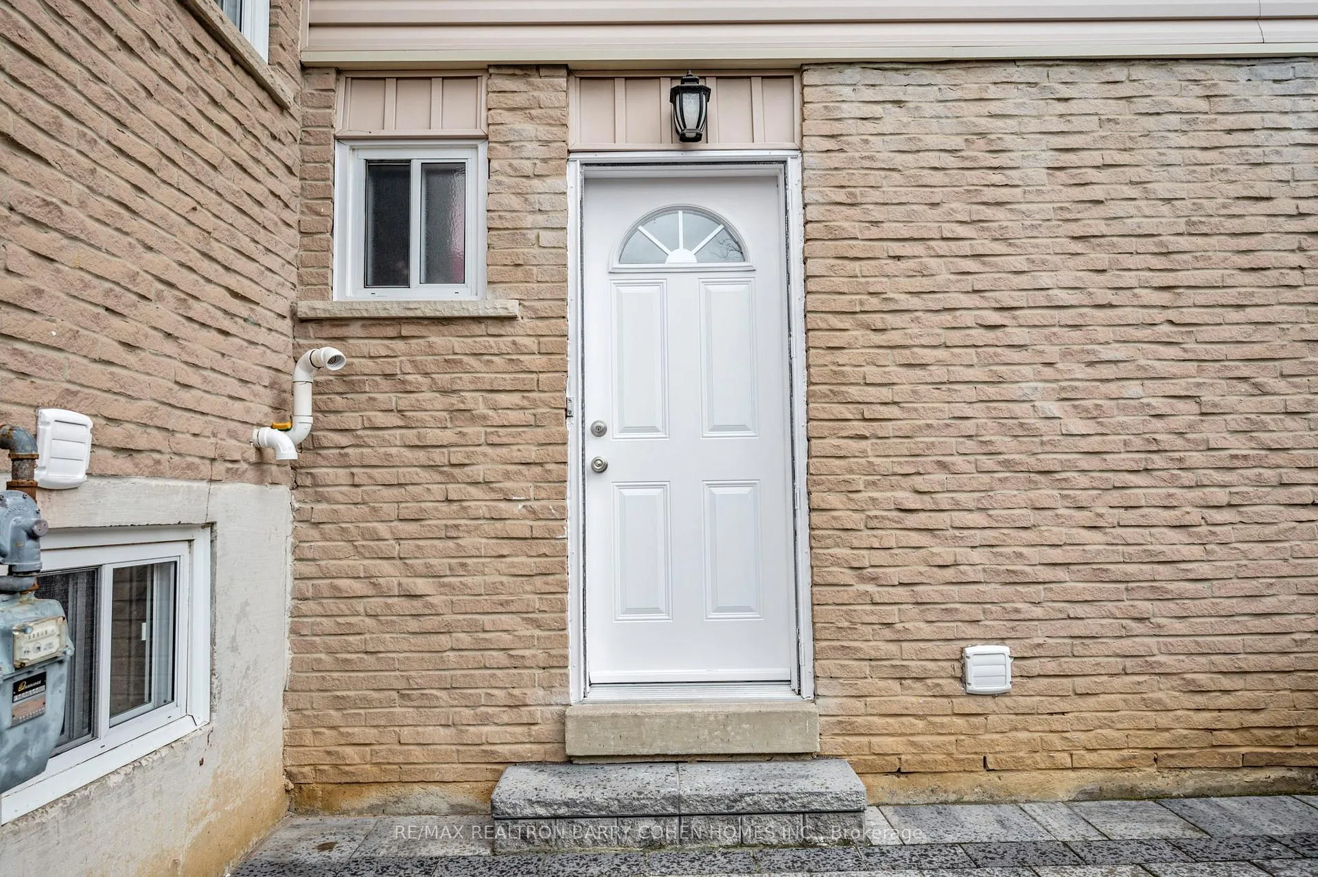 Photo 12 of Unit Mn & Bs, 194 Romfield Circuit, Markham, Royal Orchard — HOMEH
