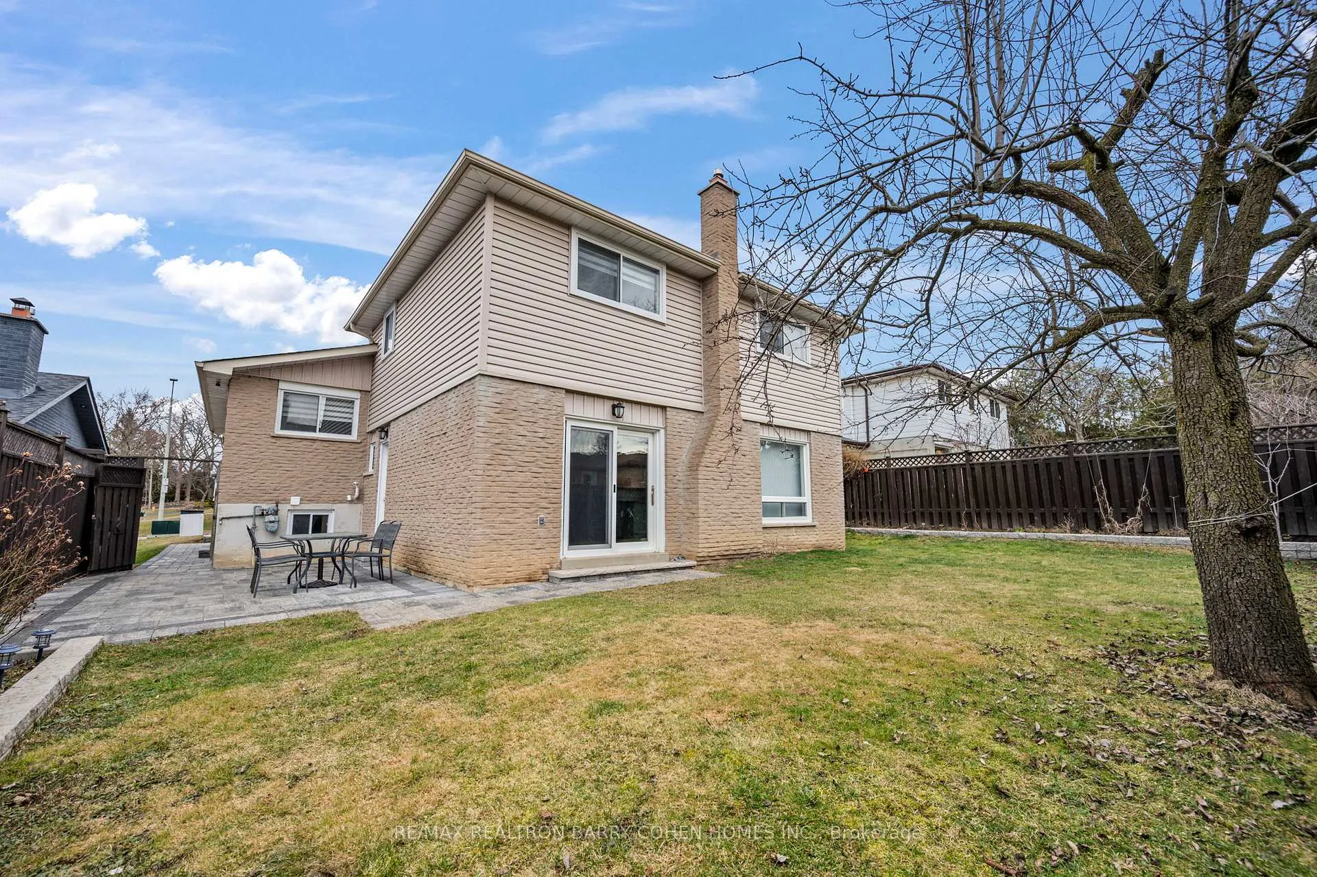 Photo 14 of Unit Mn & Bs, 194 Romfield Circuit, Markham, Royal Orchard — HOMEH
