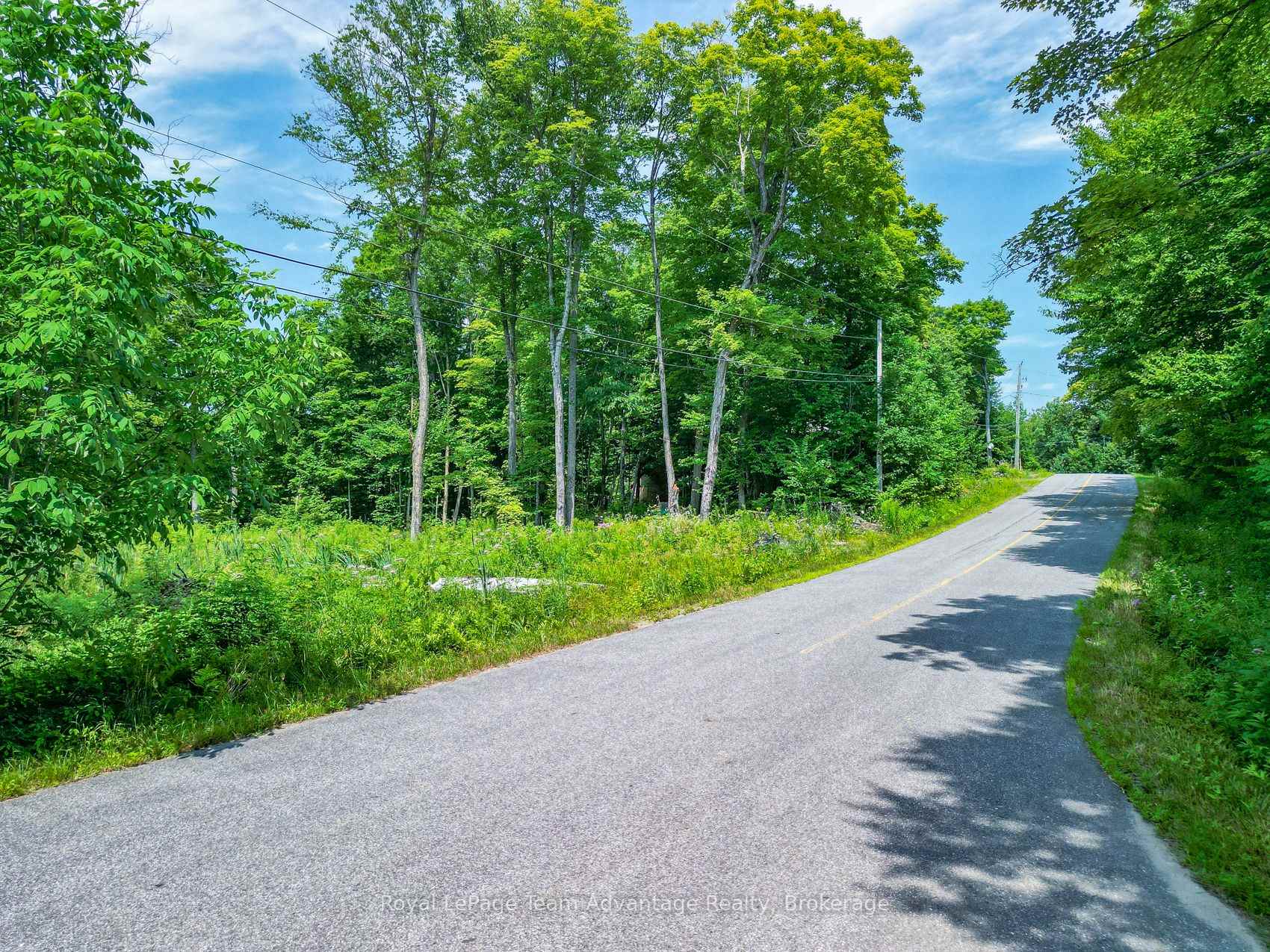 Photo 6 of 17 Cornflower Road, McDougall — HOMEH