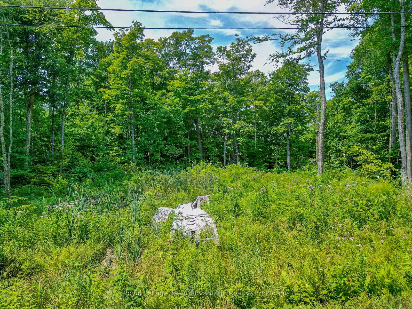 Photo 7 of 17 Cornflower Road, McDougall — HOMEH