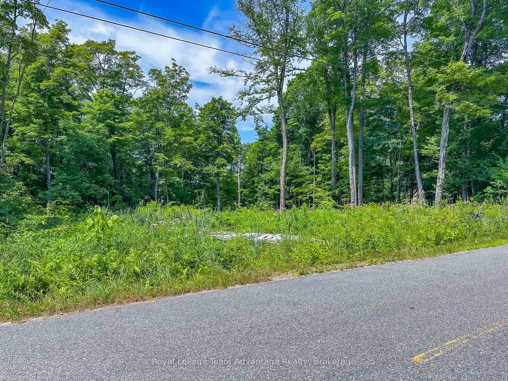 Photo 13 of 17 Cornflower Road, McDougall — HOMEH