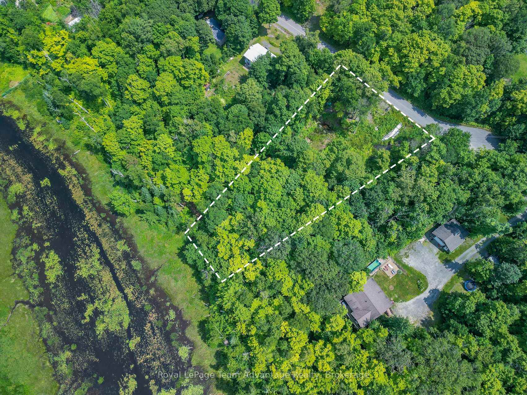 Photo 15 of 17 Cornflower Road, McDougall — HOMEH