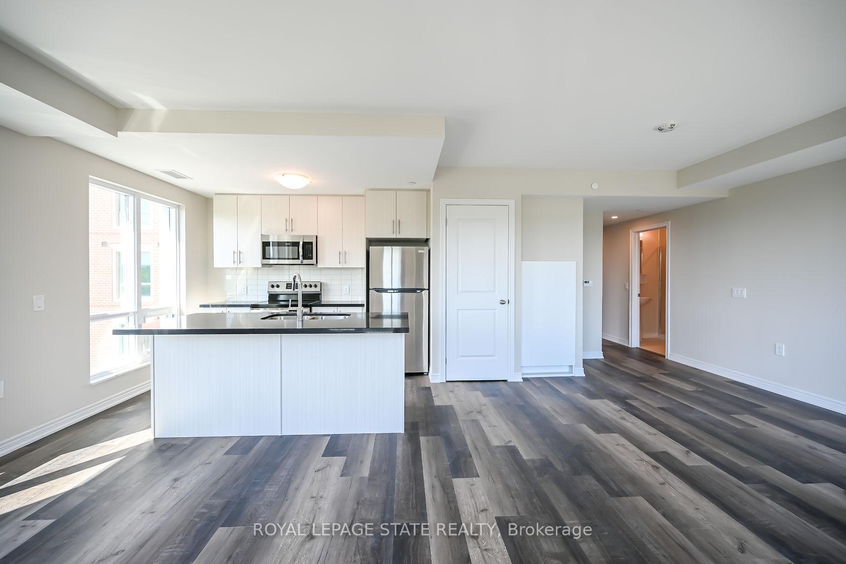 Photo 7 of Unit 512, 2750 King Street E, Hamilton, Gershome — HOMEH