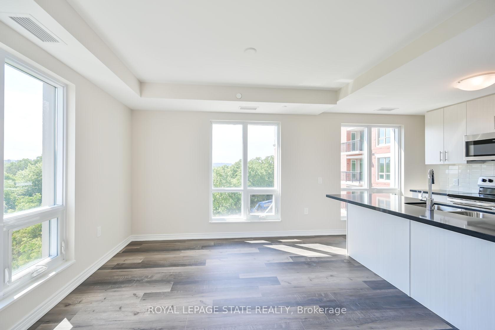 Photo 16 of Unit 512, 2750 King Street E, Hamilton, Gershome — HOMEH