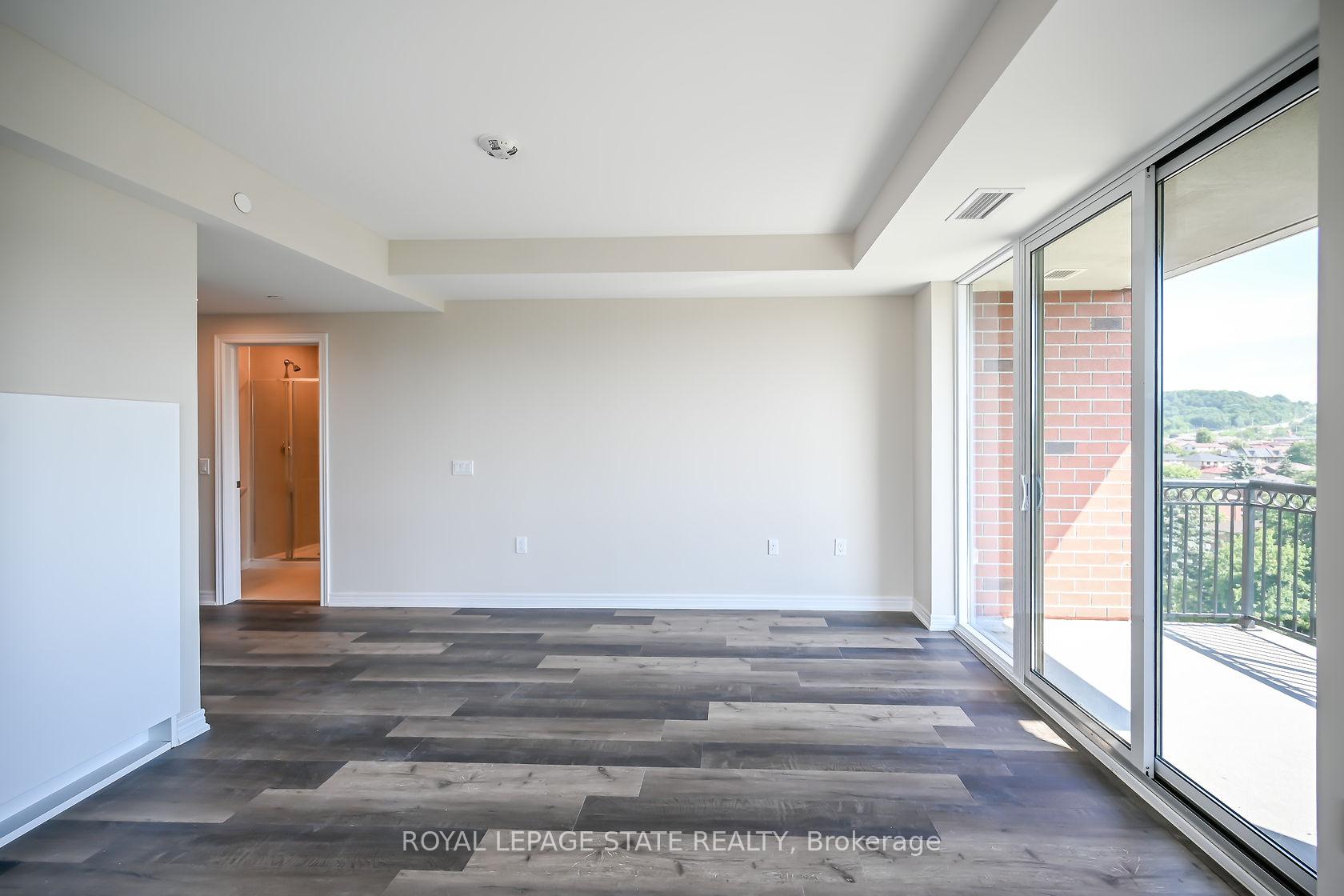 Photo 19 of Unit 512, 2750 King Street E, Hamilton, Gershome — HOMEH