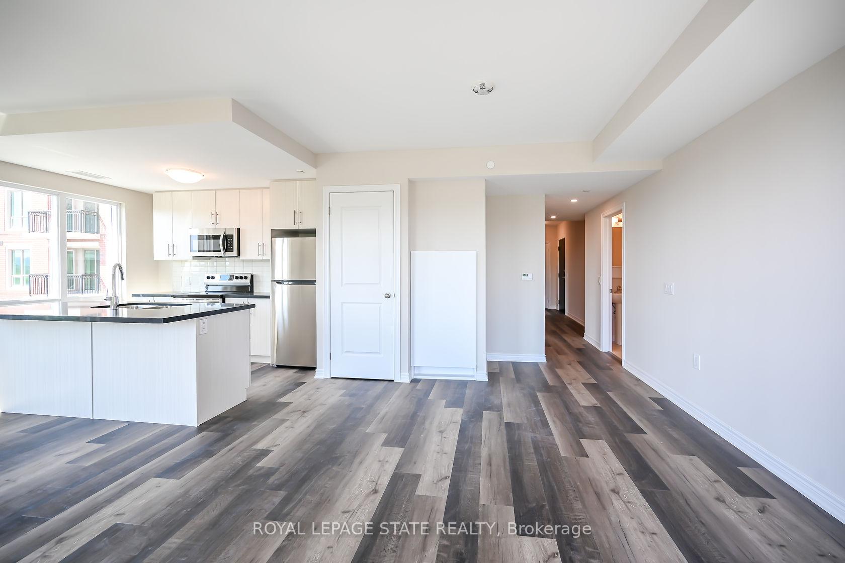 Photo 20 of Unit 512, 2750 King Street E, Hamilton, Gershome — HOMEH