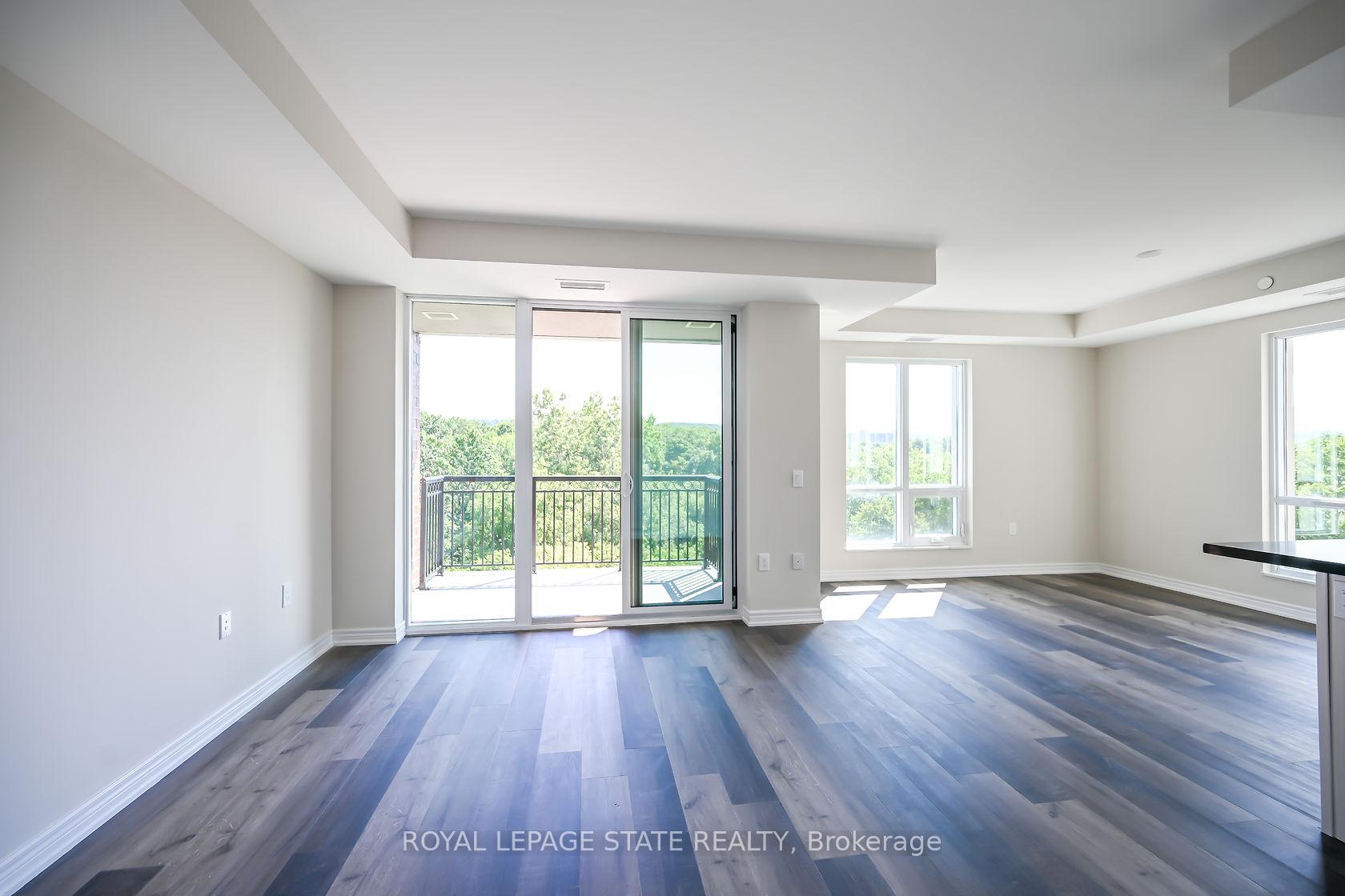 Photo 21 of Unit 512, 2750 King Street E, Hamilton, Gershome — HOMEH