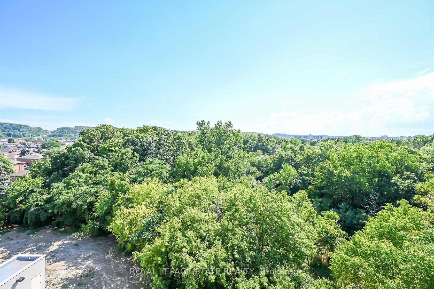 Photo 23 of Unit 512, 2750 King Street E, Hamilton, Gershome — HOMEH